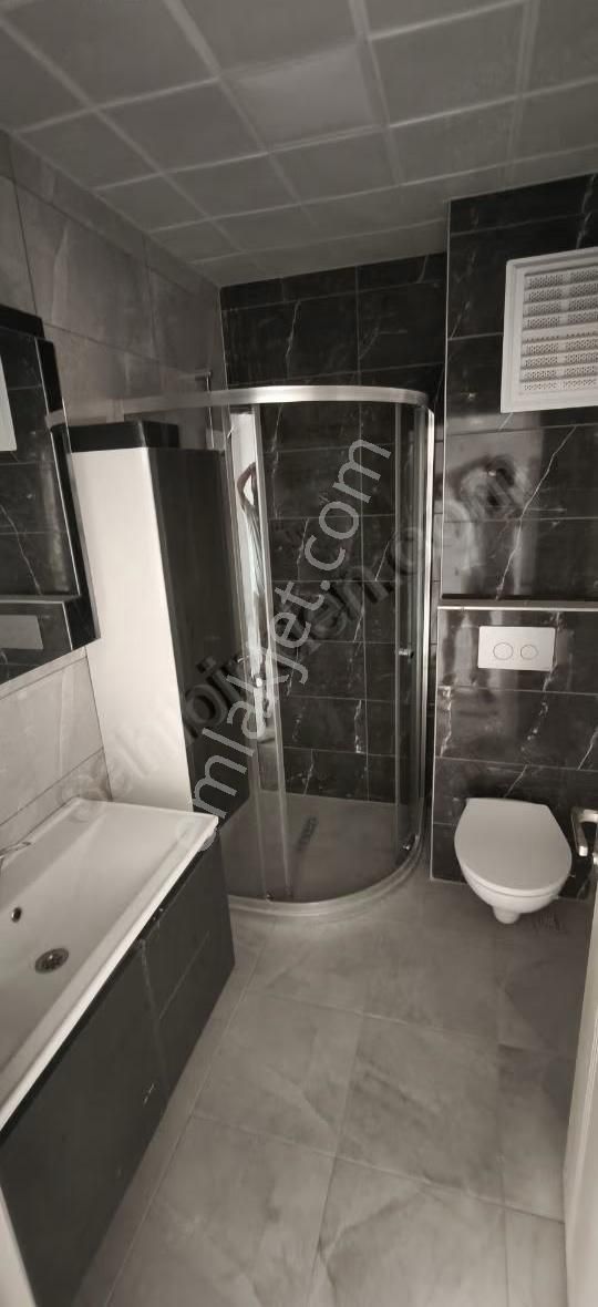 5+1 Geniş Daire - Görsel 15