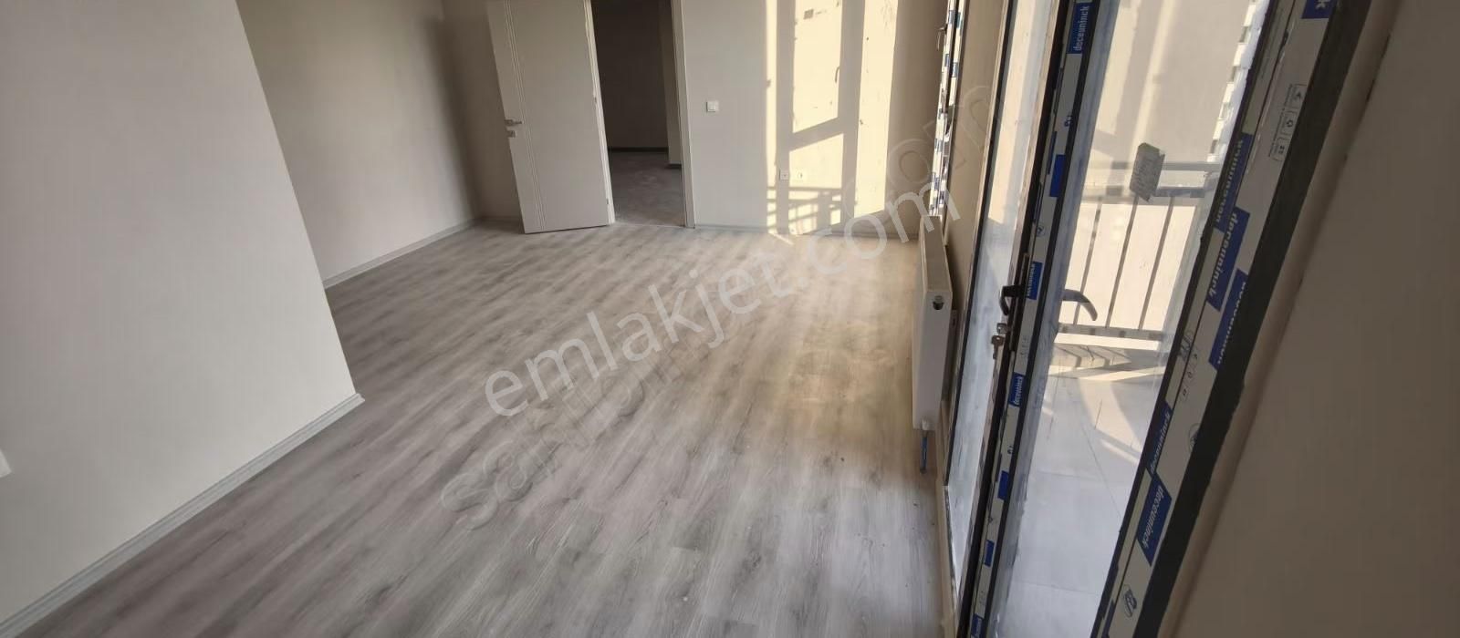 5+1 Geniş Daire - Görsel 7