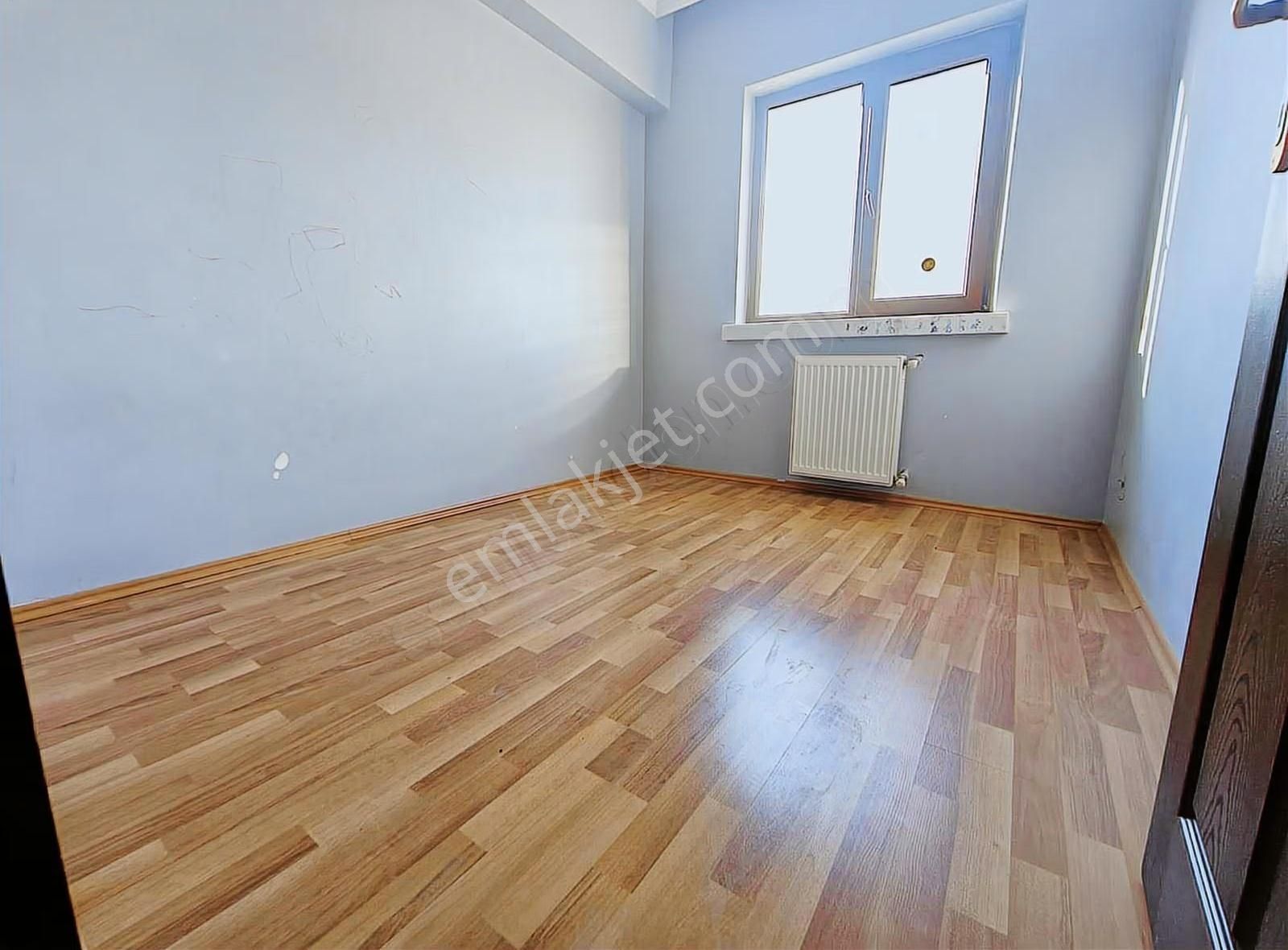 4+1 Kullanışlı Ebeveyn Banyolu Ara Kat Fırsat Daire - Görsel 10