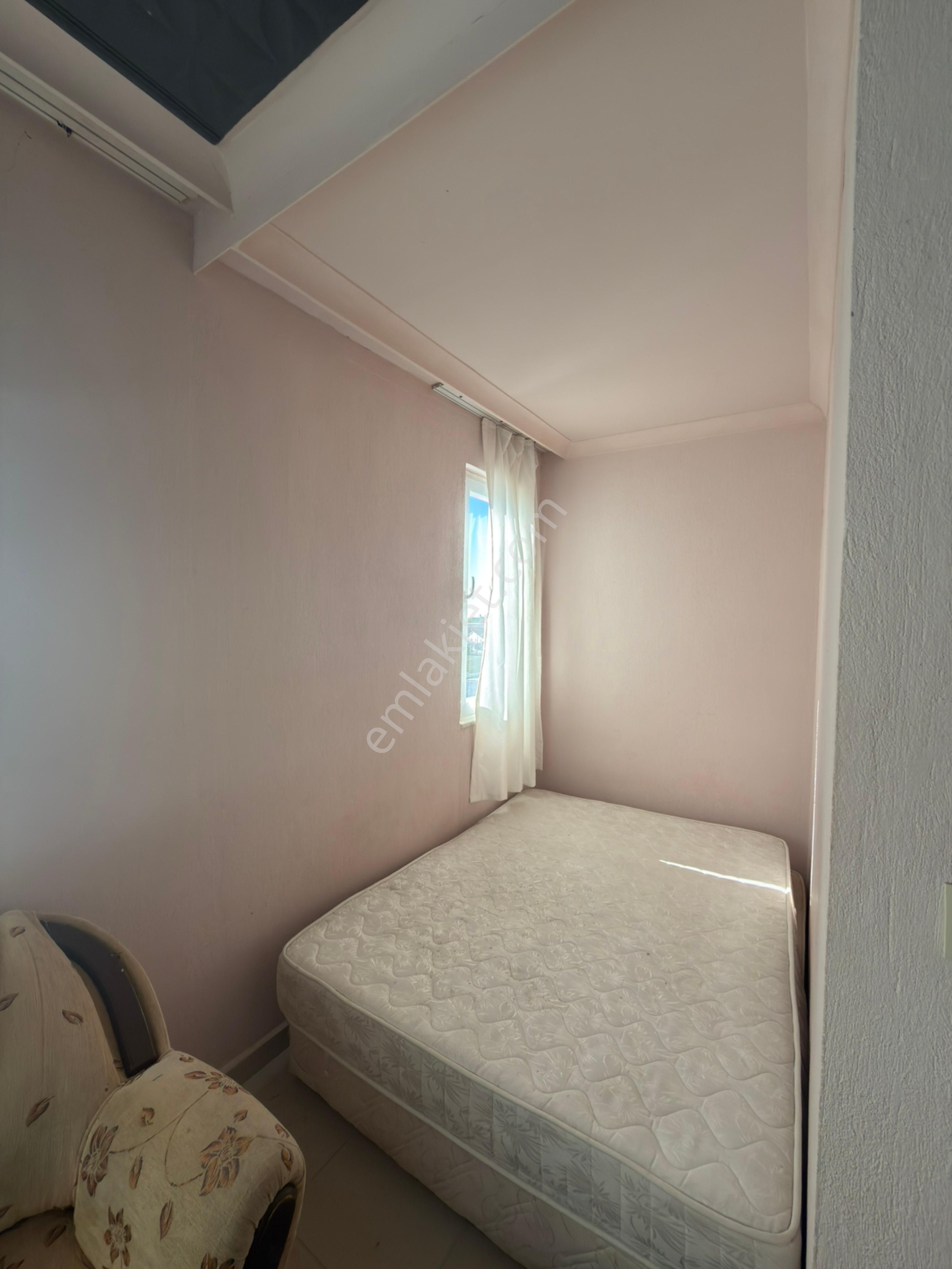 Gültepe Mah Kiralık Eşyalı 1+0 Daire - Görsel 4