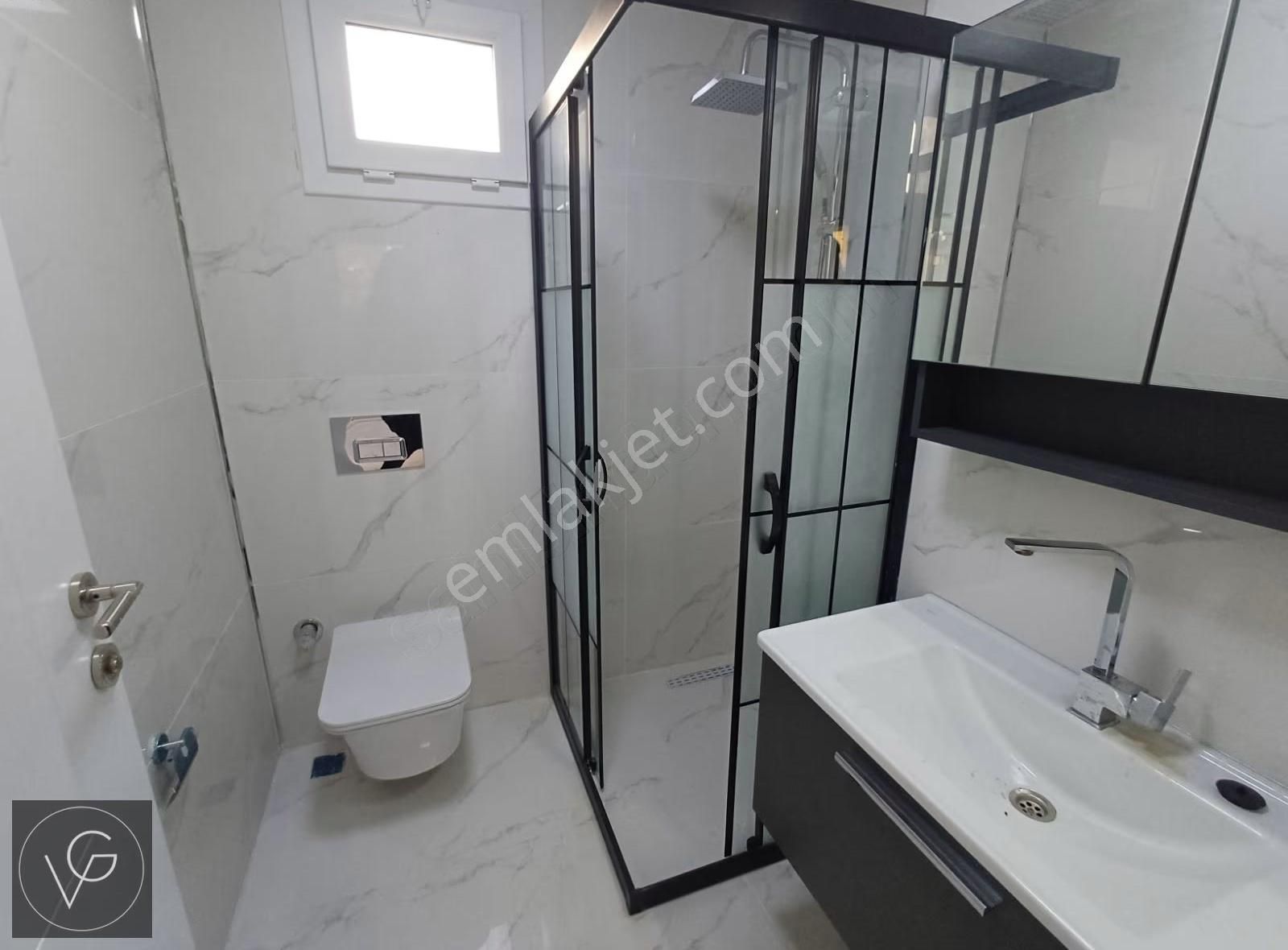 Didim Akbükte Deniz Manzaralı Denize 150 Metre 4+1müstakil Villa - Görsel 35