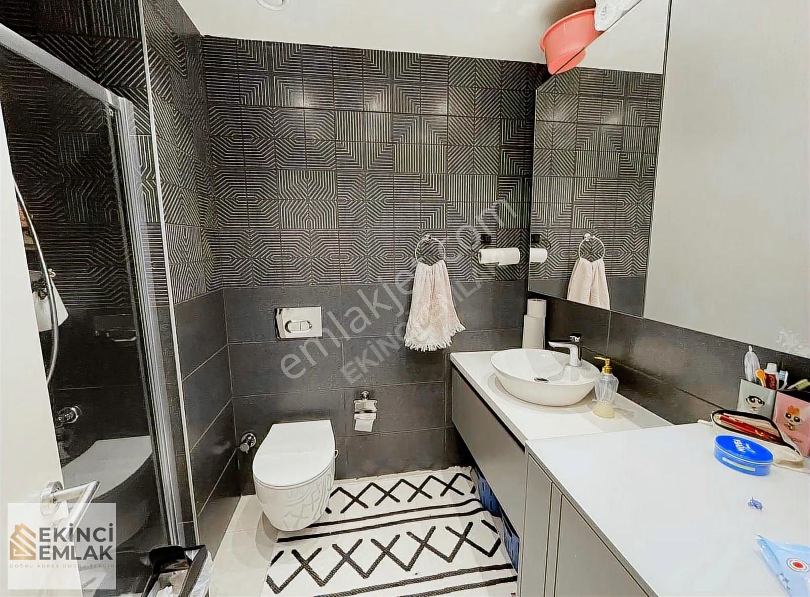 Folkart Vega 2+1 Eşyalı Satılık Daire - Görsel 5