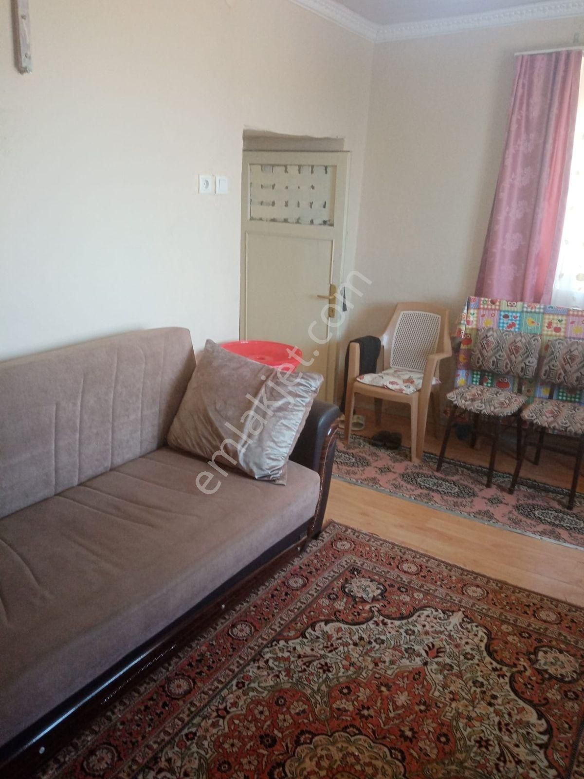 Tavlusun ' Da Bahçeli Bağ Evi - Görsel 8