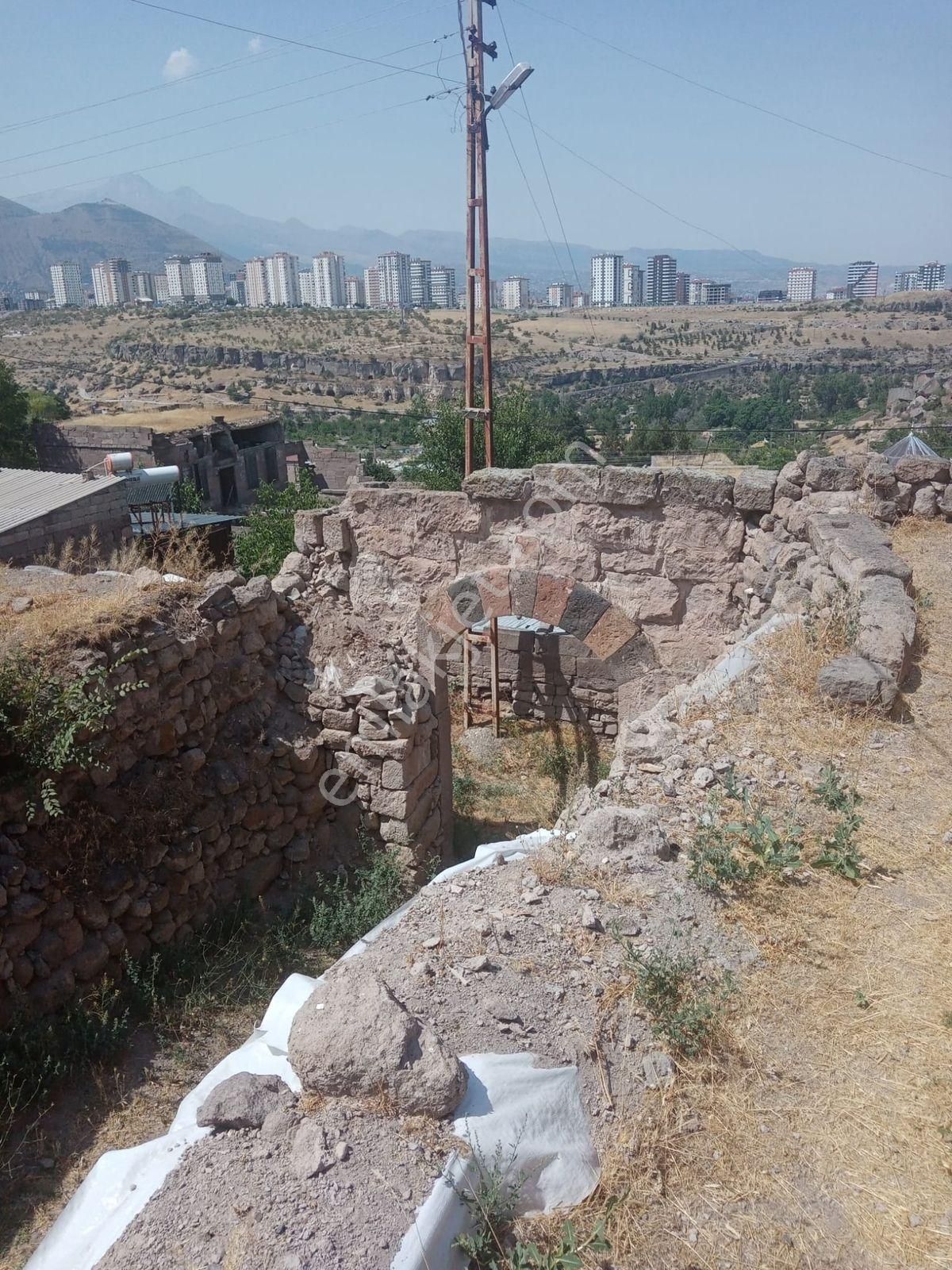 Tavlusun ' Da Bahçeli Bağ Evi - Görsel 12