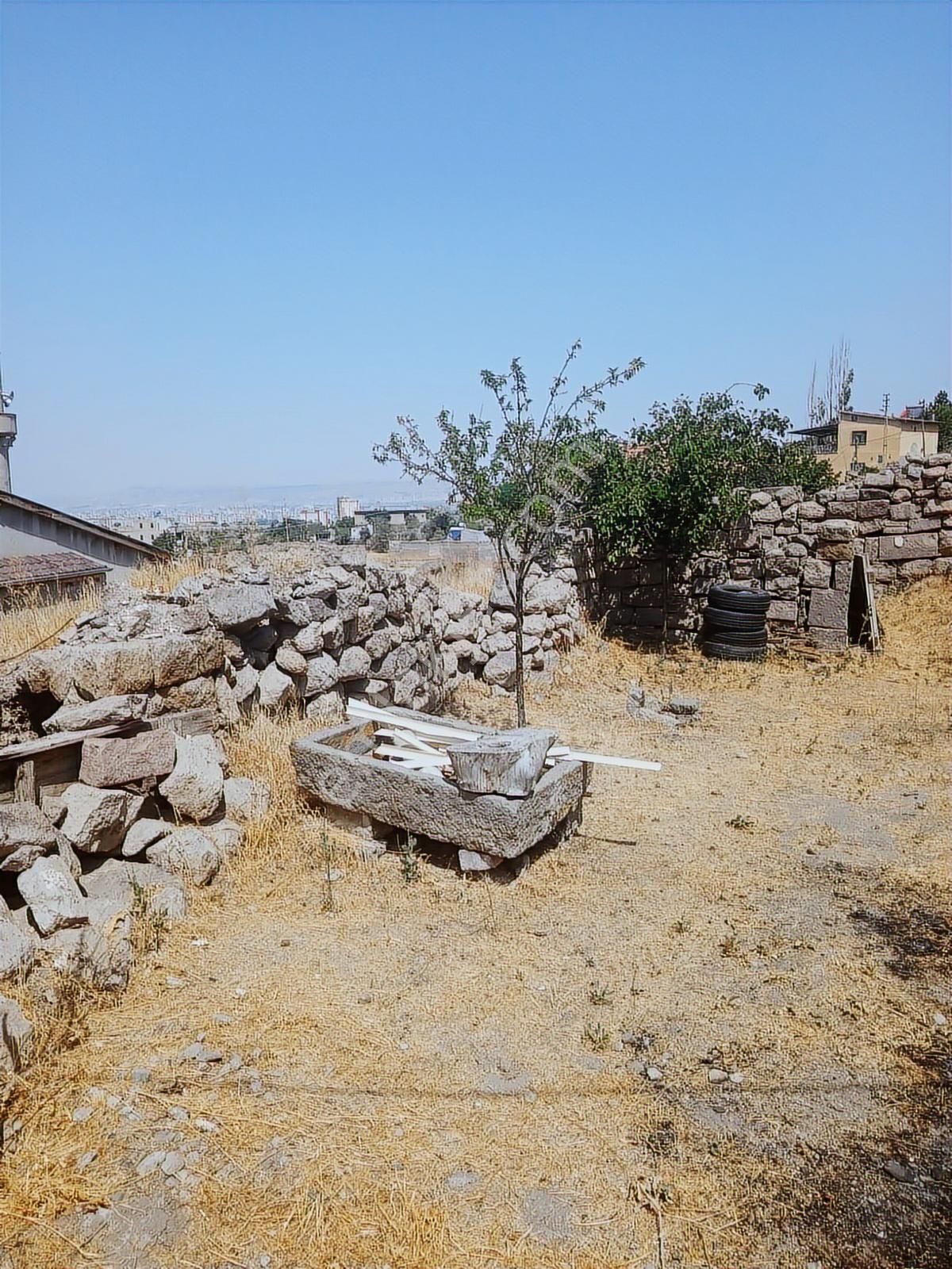 Tavlusun ' Da Bahçeli Bağ Evi - Görsel 13