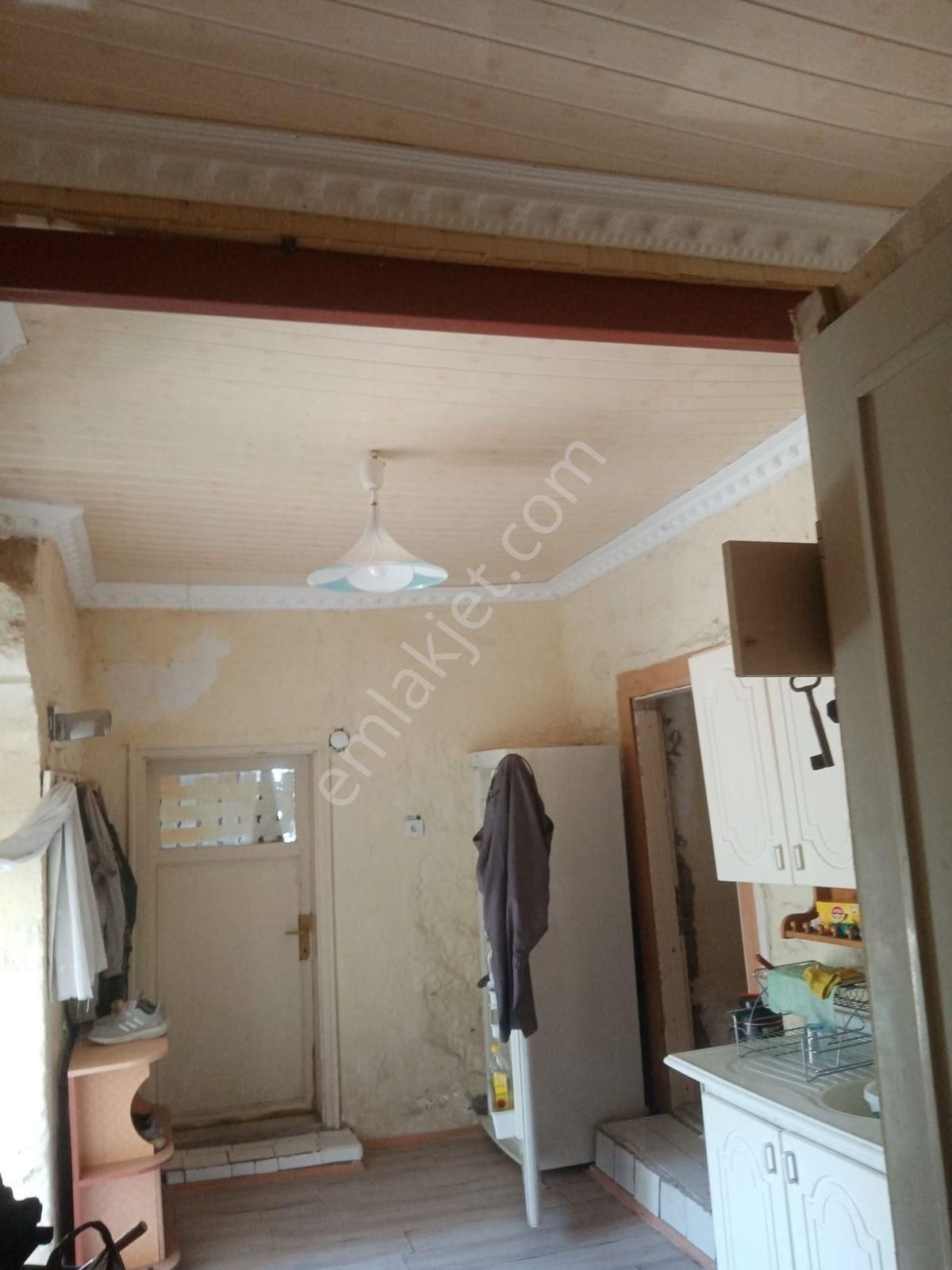 Tavlusun ' Da Bahçeli Bağ Evi - Görsel 6