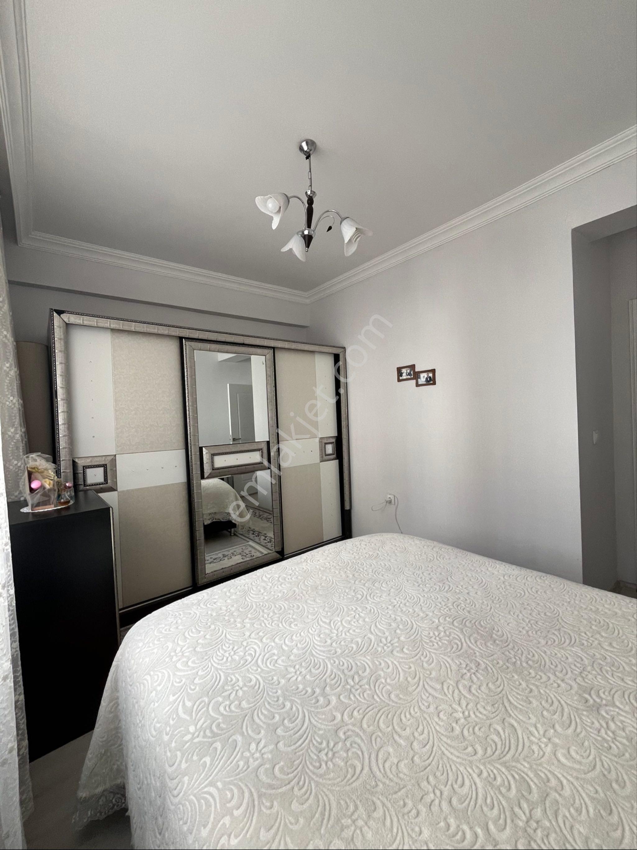 Şato Life Gm’den Yıldızkentte Satılık Daire - Görsel 24
