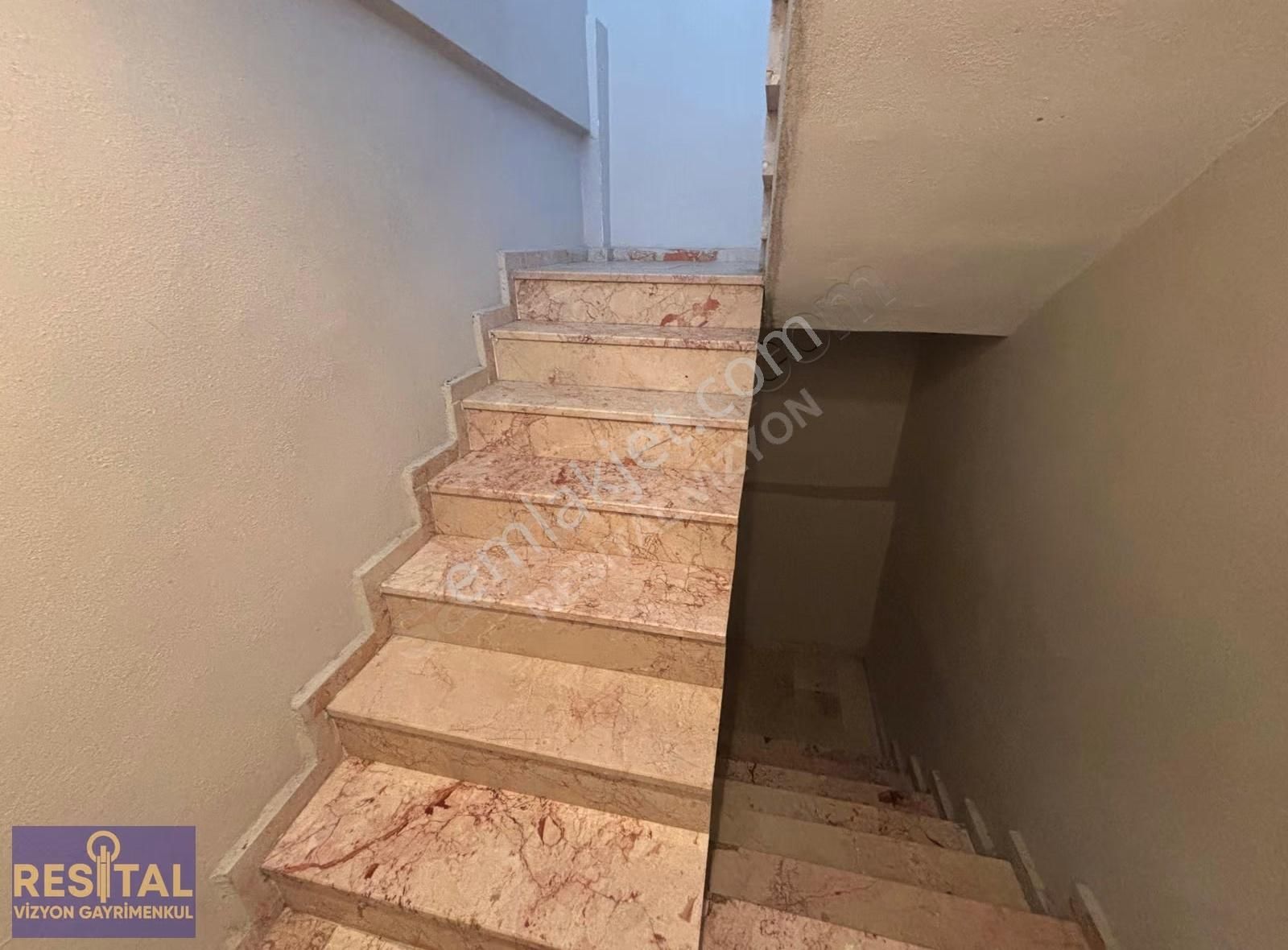 Resital Vizyon Dan Panayır Da Müstakil 4 Katlı Satılık Bina - Görsel 23