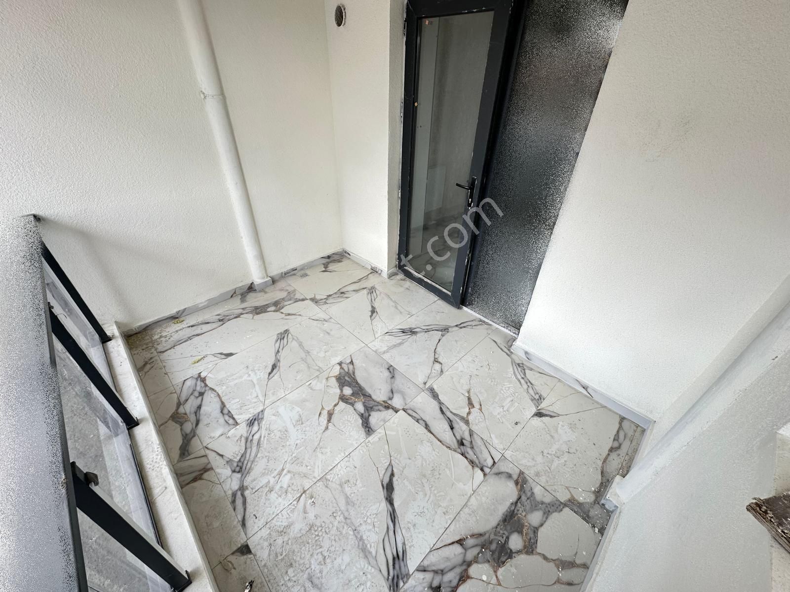 Yenikent Fevzi Çakmak Mh'de 2+1 Giriş Kat Merkezi Konum'da Satılık Daire - Görsel 28