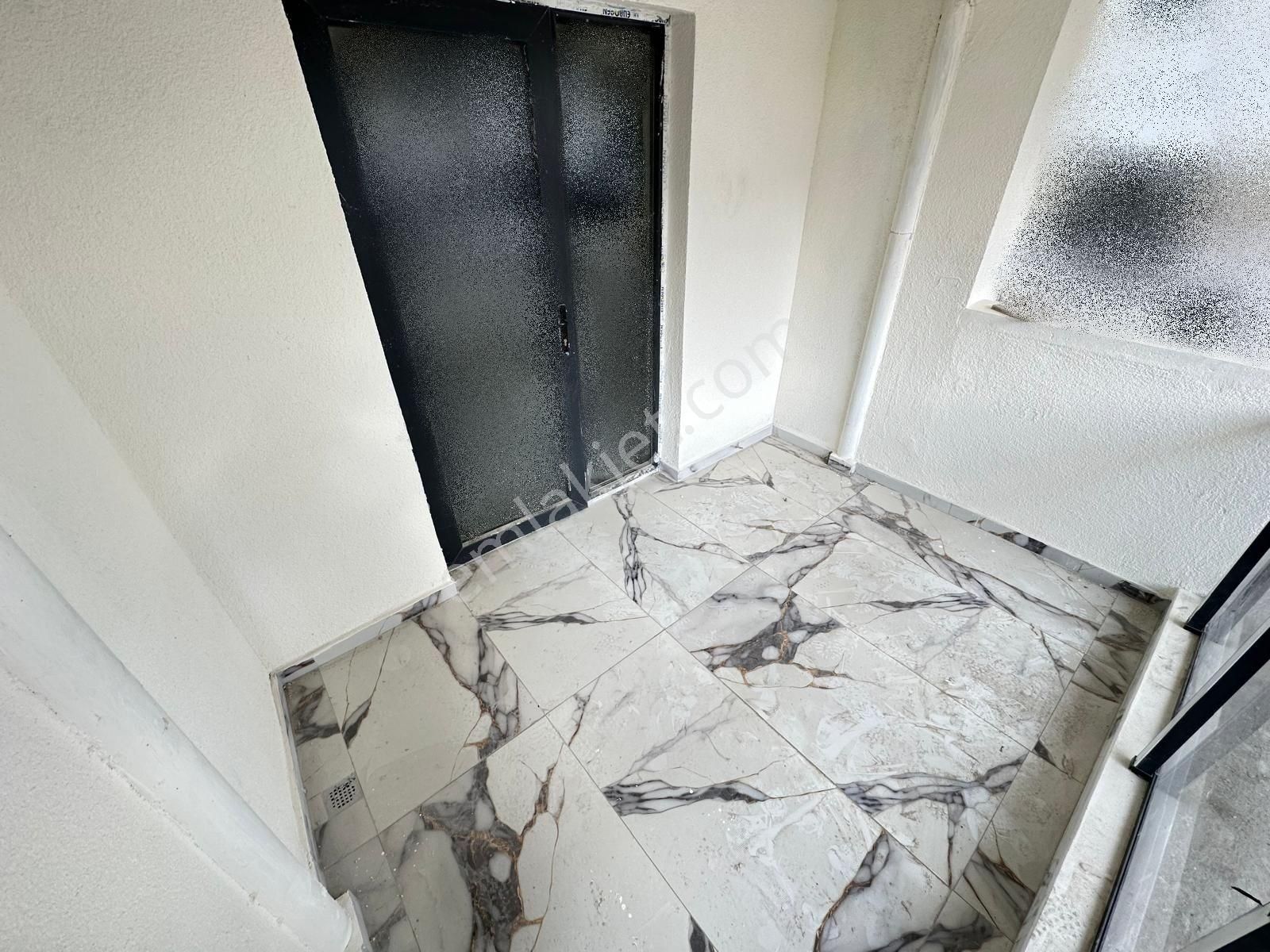 Yenikent Fevzi Çakmak Mh'de 2+1 Giriş Kat Merkezi Konum'da Satılık Daire - Görsel 27