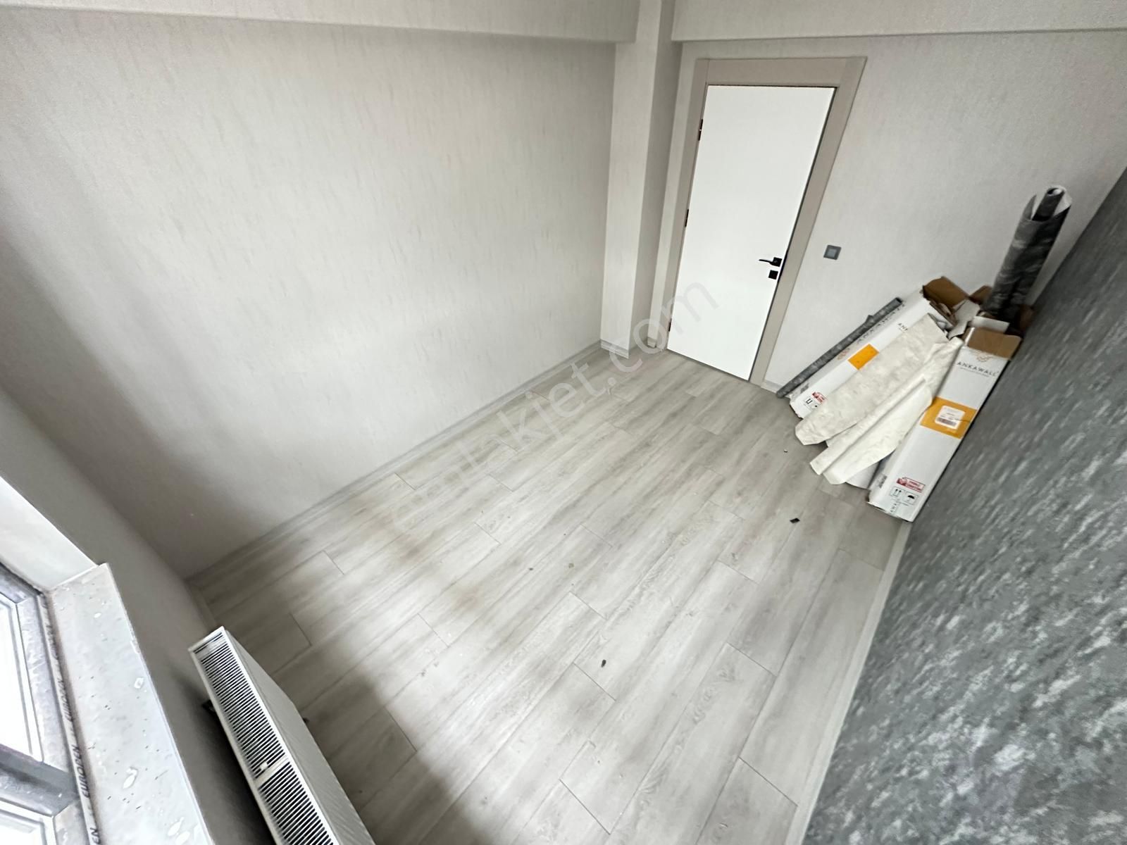 Yenikent Fevzi Çakmak Mh'de 2+1 Giriş Kat Merkezi Konum'da Satılık Daire - Görsel 17