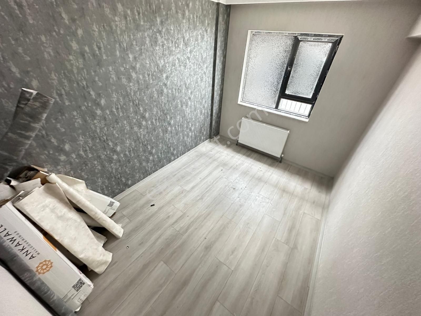 Yenikent Fevzi Çakmak Mh'de 2+1 Giriş Kat Merkezi Konum'da Satılık Daire - Görsel 16