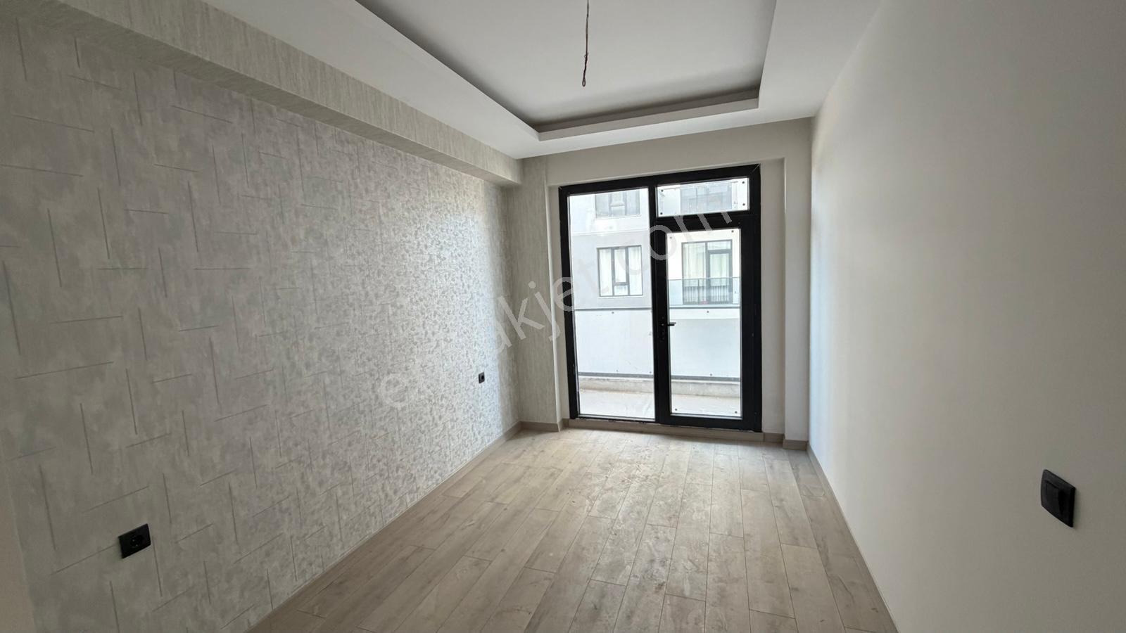 Teknokent Arkasında Havuzlu 3+1 Satılık Lüks Daire - Görsel 27