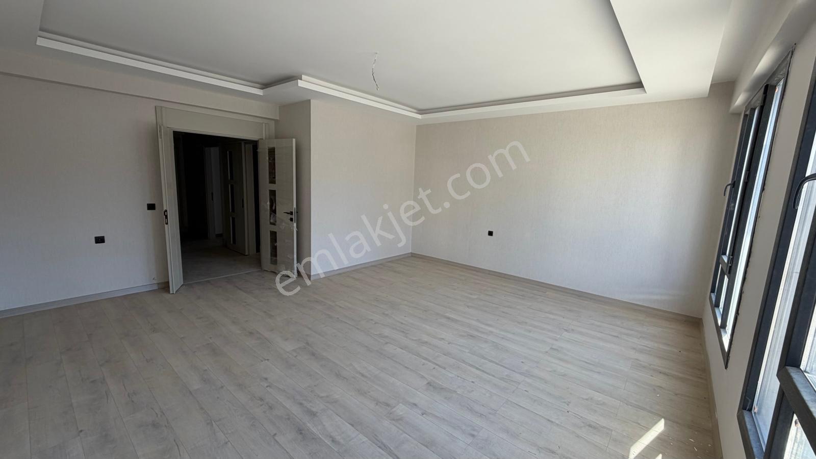 Teknokent Arkasında Havuzlu 3+1 Satılık Lüks Daire - Görsel 34