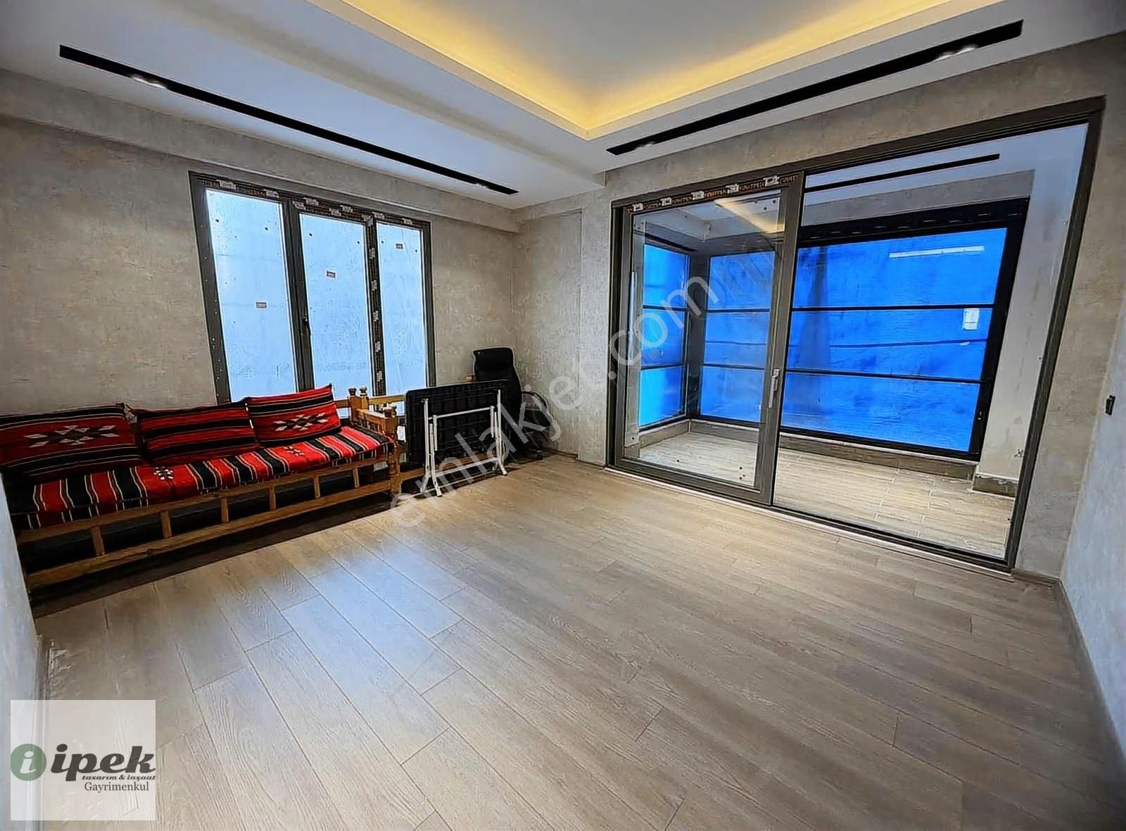 Örnek Dairemiz Hazır Ayrıcalıklı Yaşama Davetlisiniz - Görsel 6