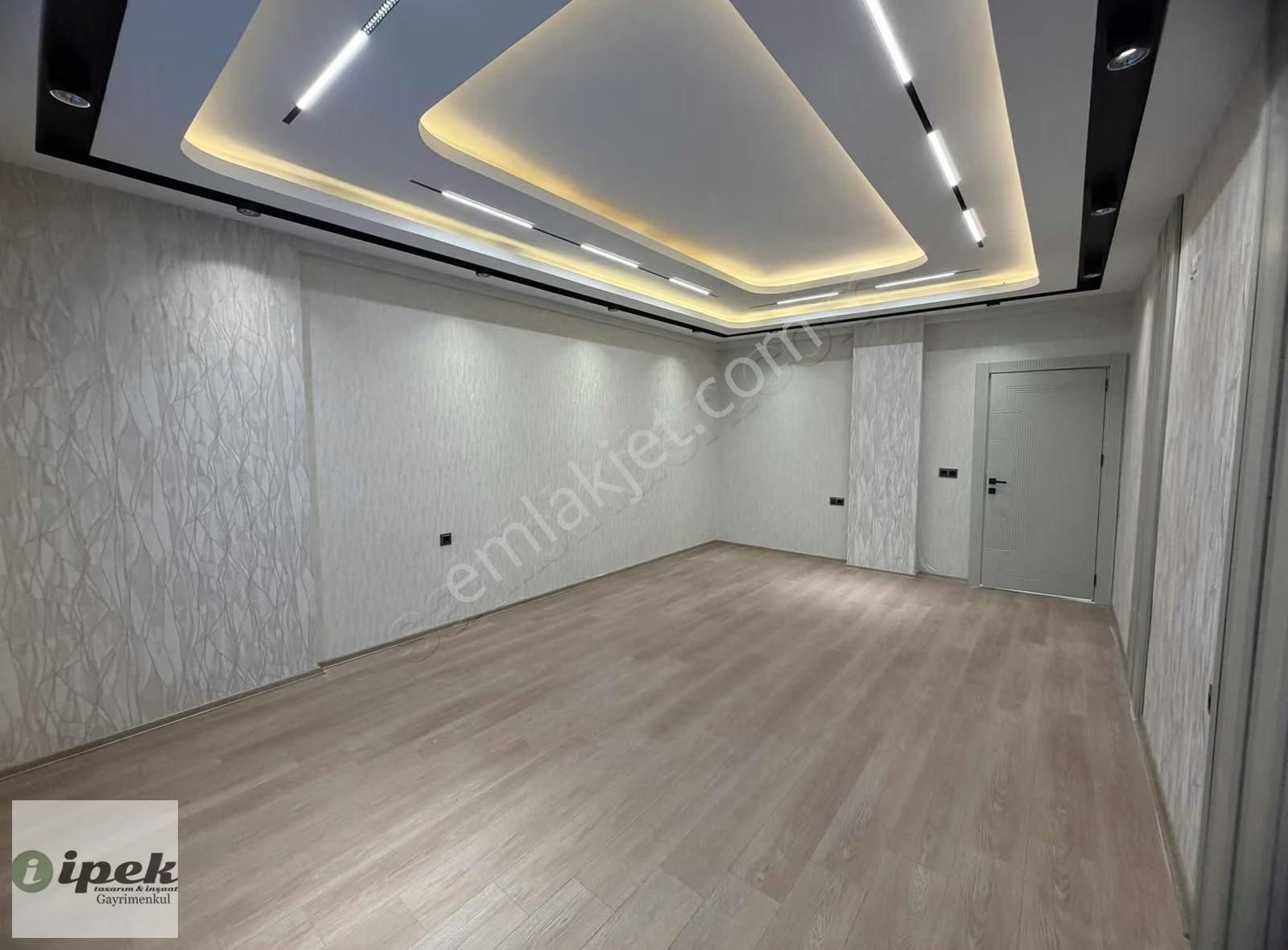 Örnek Dairemiz Hazır Ayrıcalıklı Yaşama Davetlisiniz - Görsel 3