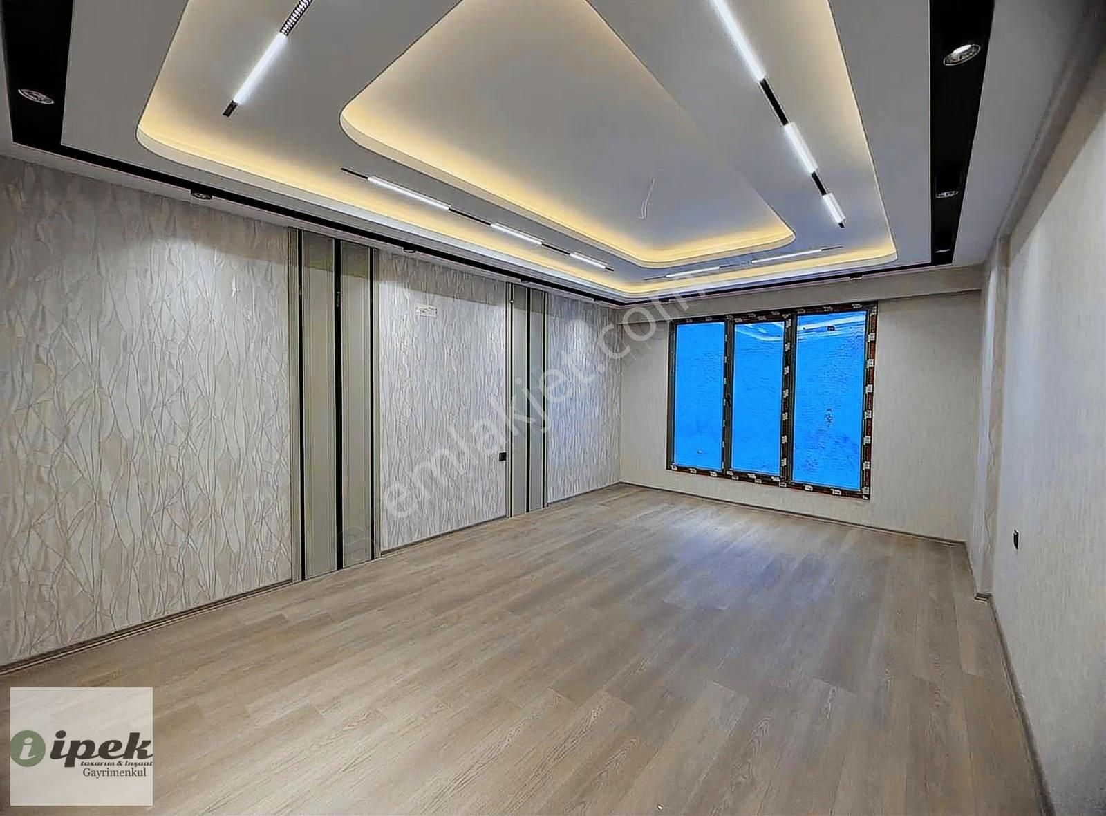 Örnek Dairemiz Hazır Ayrıcalıklı Yaşama Davetlisiniz - Görsel 29