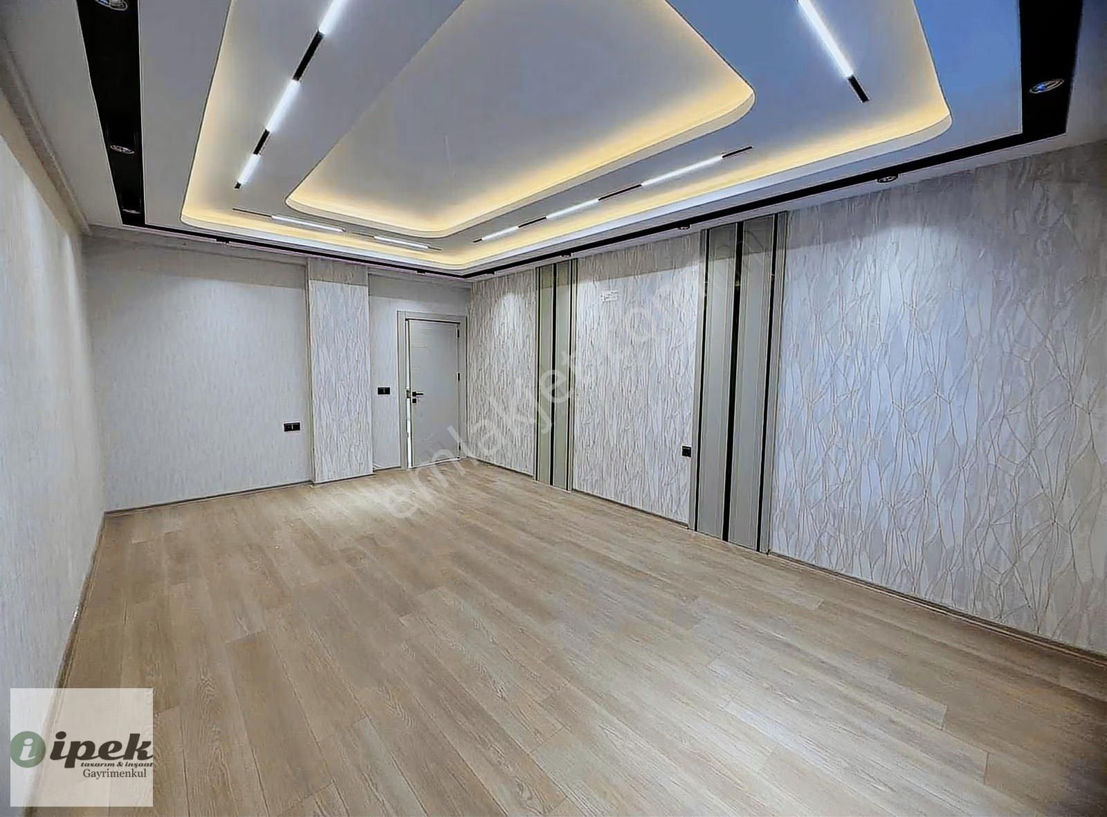 Örnek Dairemiz Hazır Ayrıcalıklı Yaşama Davetlisiniz - Görsel 7