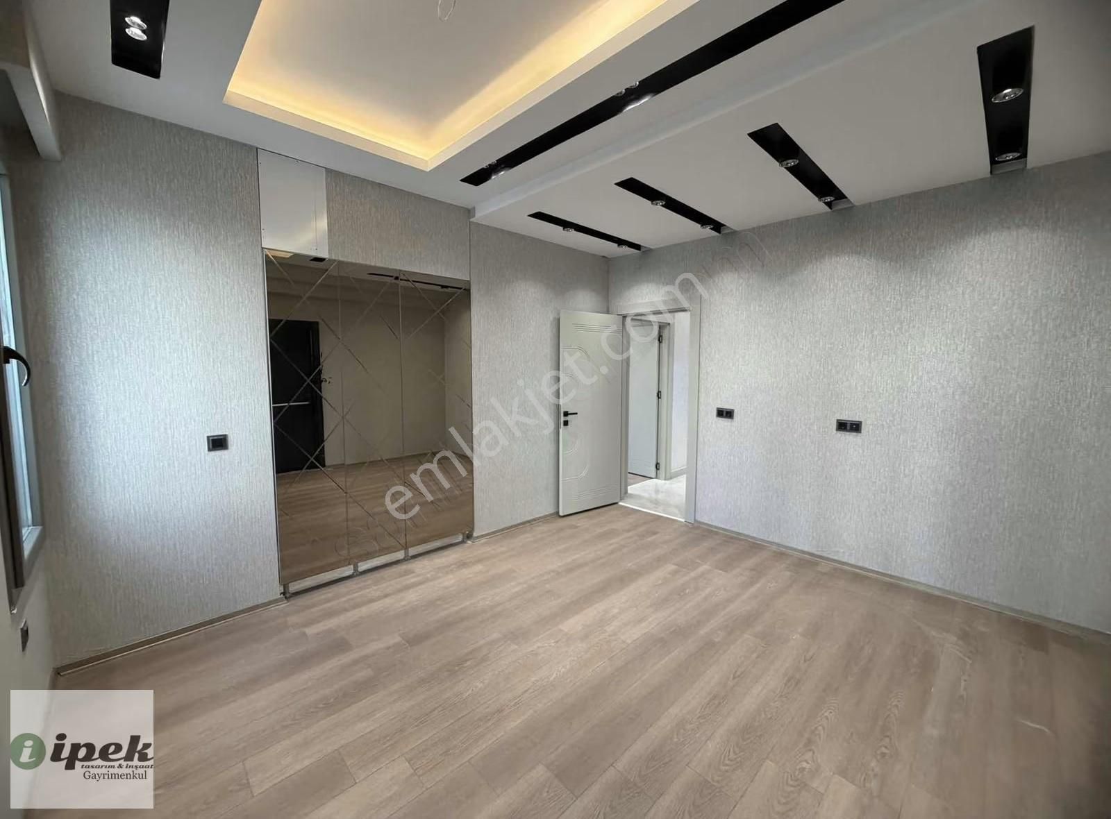 Örnek Dairemiz Hazır Ayrıcalıklı Yaşama Davetlisiniz - Görsel 27