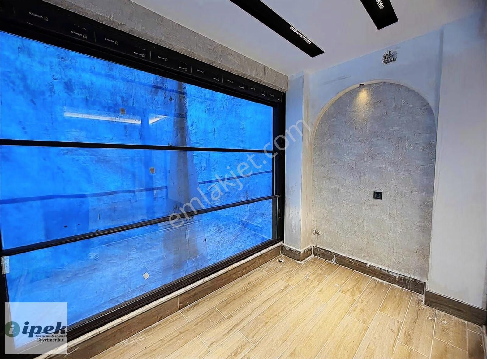 Örnek Dairemiz Hazır Ayrıcalıklı Yaşama Davetlisiniz - Görsel 2