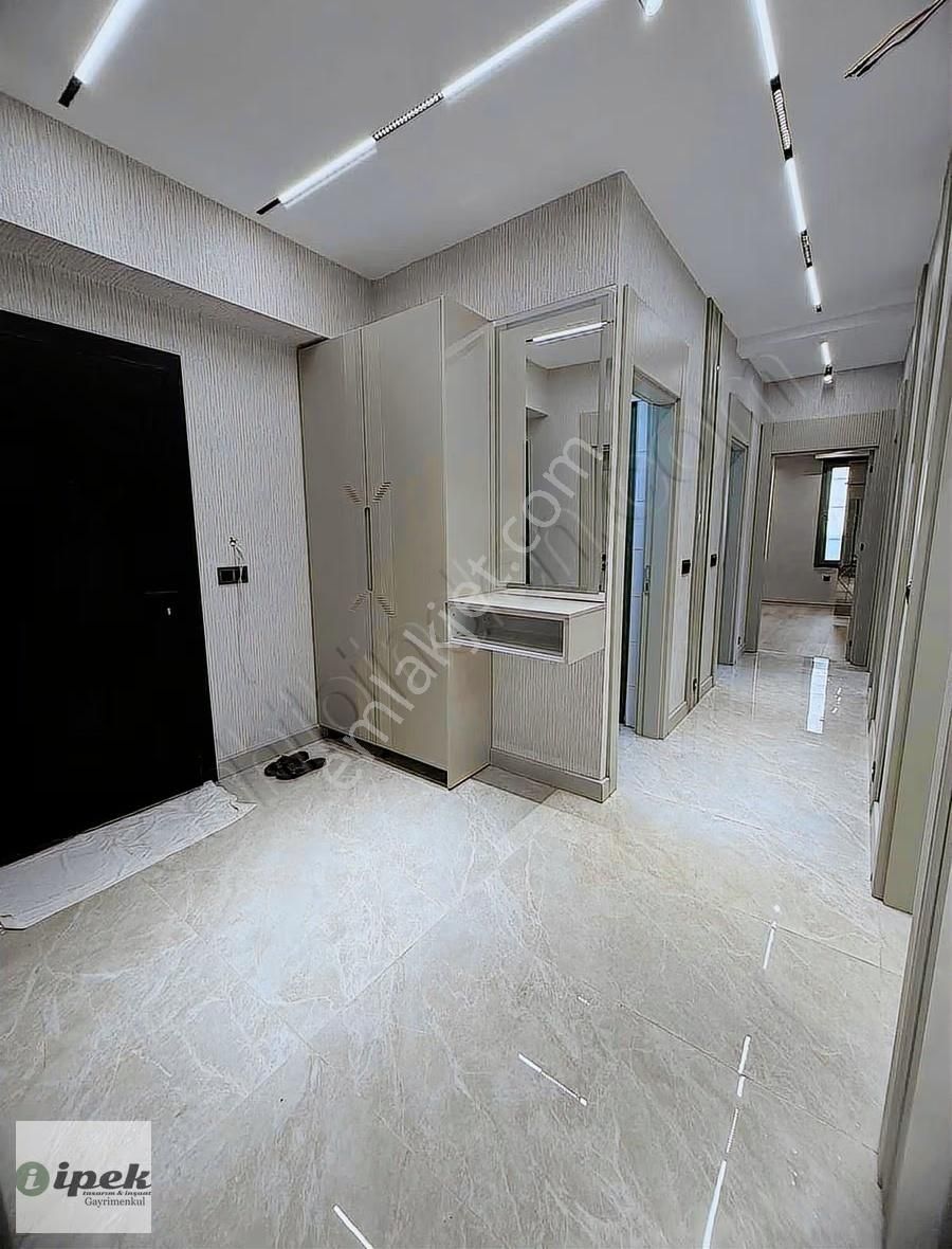 Örnek Dairemiz Hazır Ayrıcalıklı Yaşama Davetlisiniz - Görsel 8