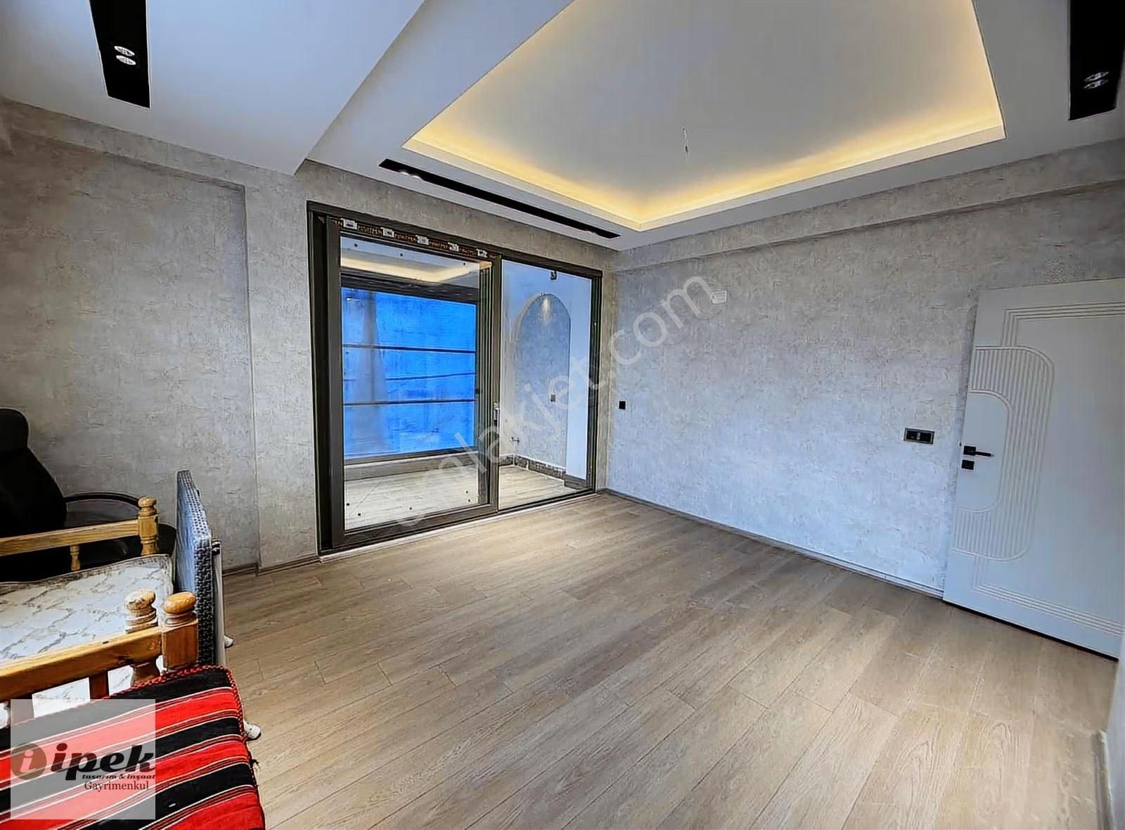 Örnek Dairemiz Hazır Ayrıcalıklı Yaşama Davetlisiniz - Görsel 31