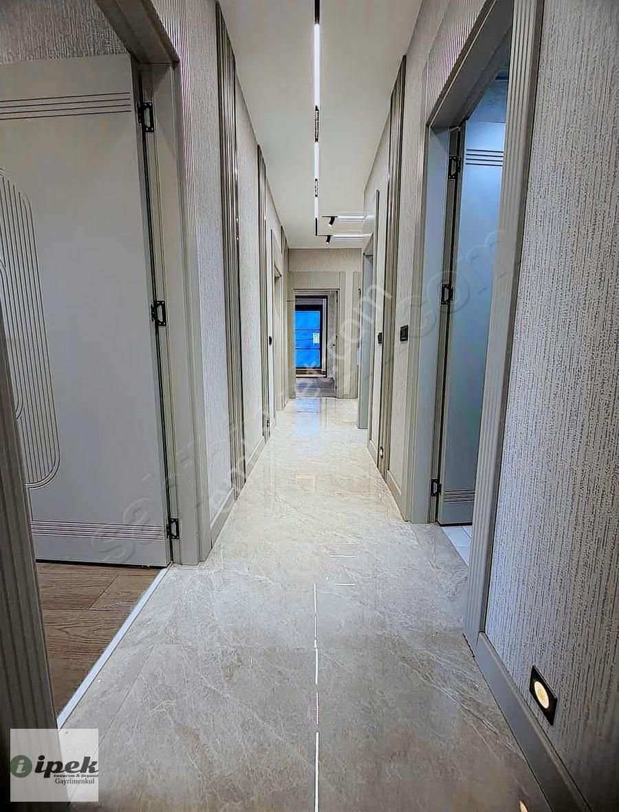 Örnek Dairemiz Hazır Ayrıcalıklı Yaşama Davetlisiniz - Görsel 26