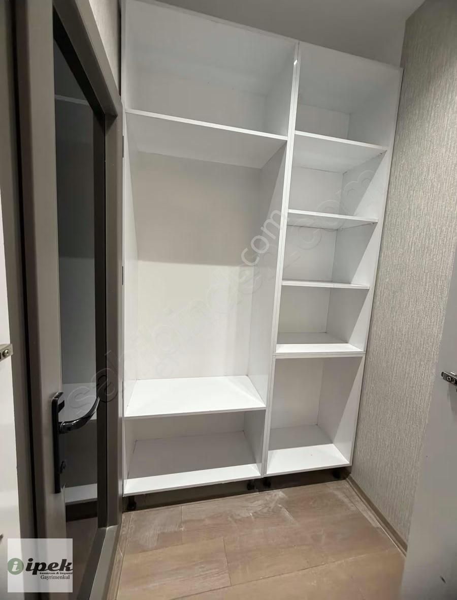 Örnek Dairemiz Hazır Ayrıcalıklı Yaşama Davetlisiniz - Görsel 19