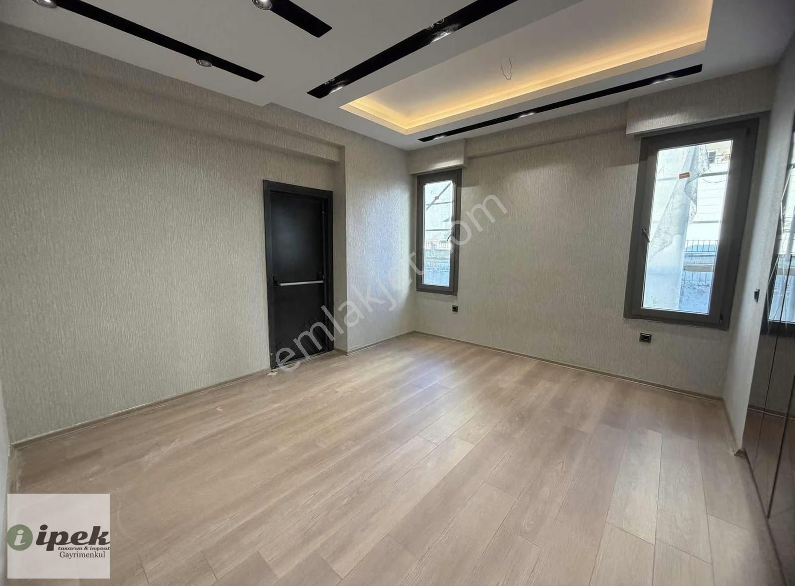 Örnek Dairemiz Hazır Ayrıcalıklı Yaşama Davetlisiniz - Görsel 15