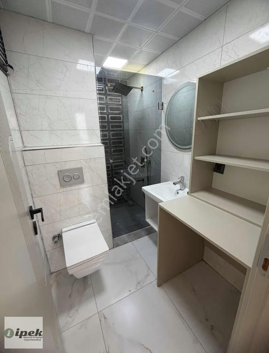 Örnek Dairemiz Hazır Ayrıcalıklı Yaşama Davetlisiniz - Görsel 4