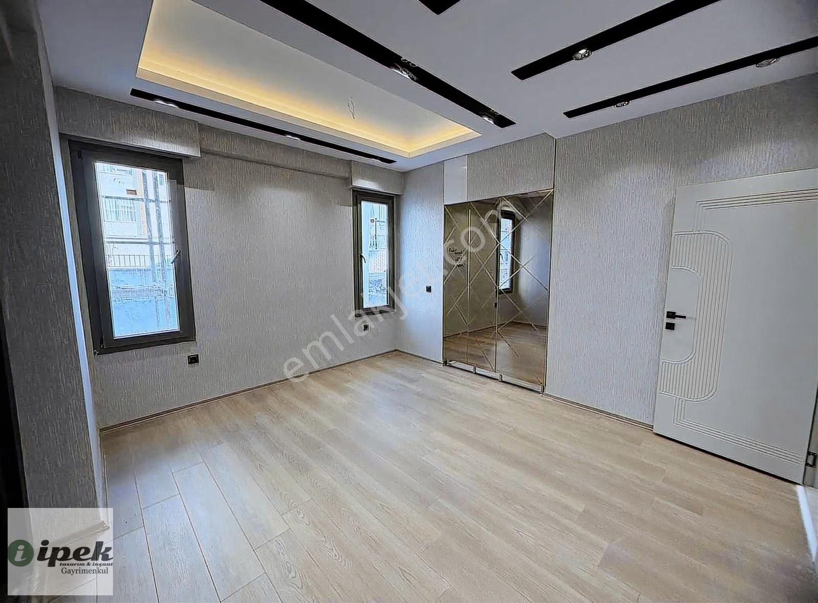 Örnek Dairemiz Hazır Ayrıcalıklı Yaşama Davetlisiniz - Görsel 11