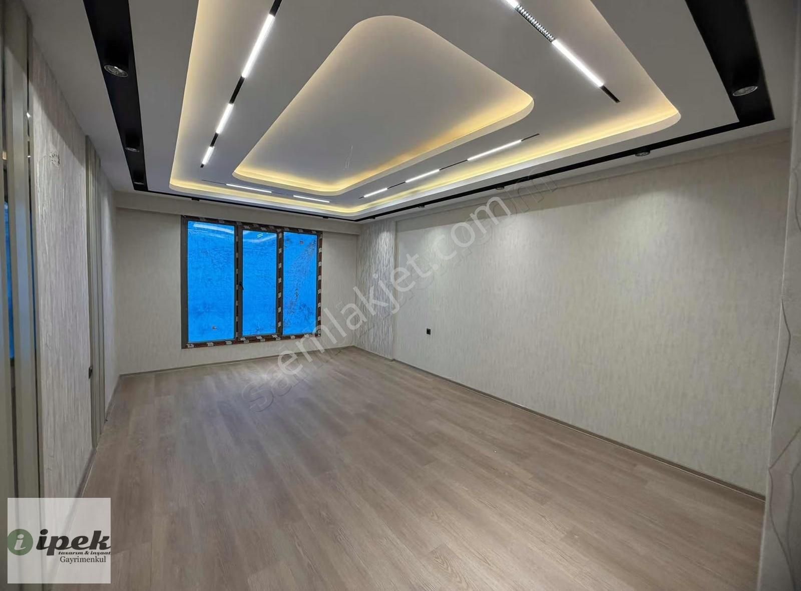 Örnek Dairemiz Hazır Ayrıcalıklı Yaşama Davetlisiniz - Görsel 17