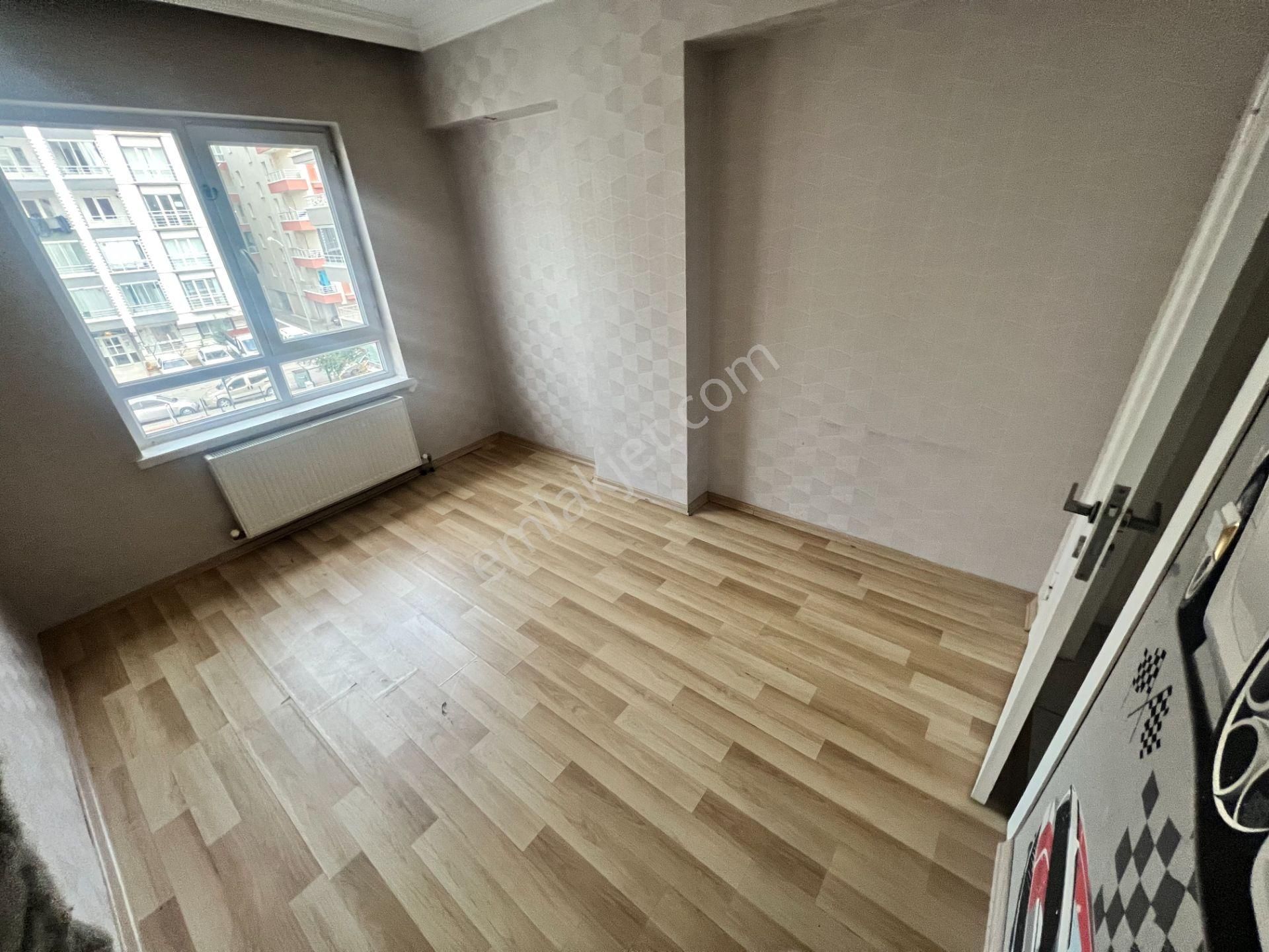 Cihandan Karakeçili Cadde Üzerinde Asansörlü Geniş 3+1 - Görsel 23