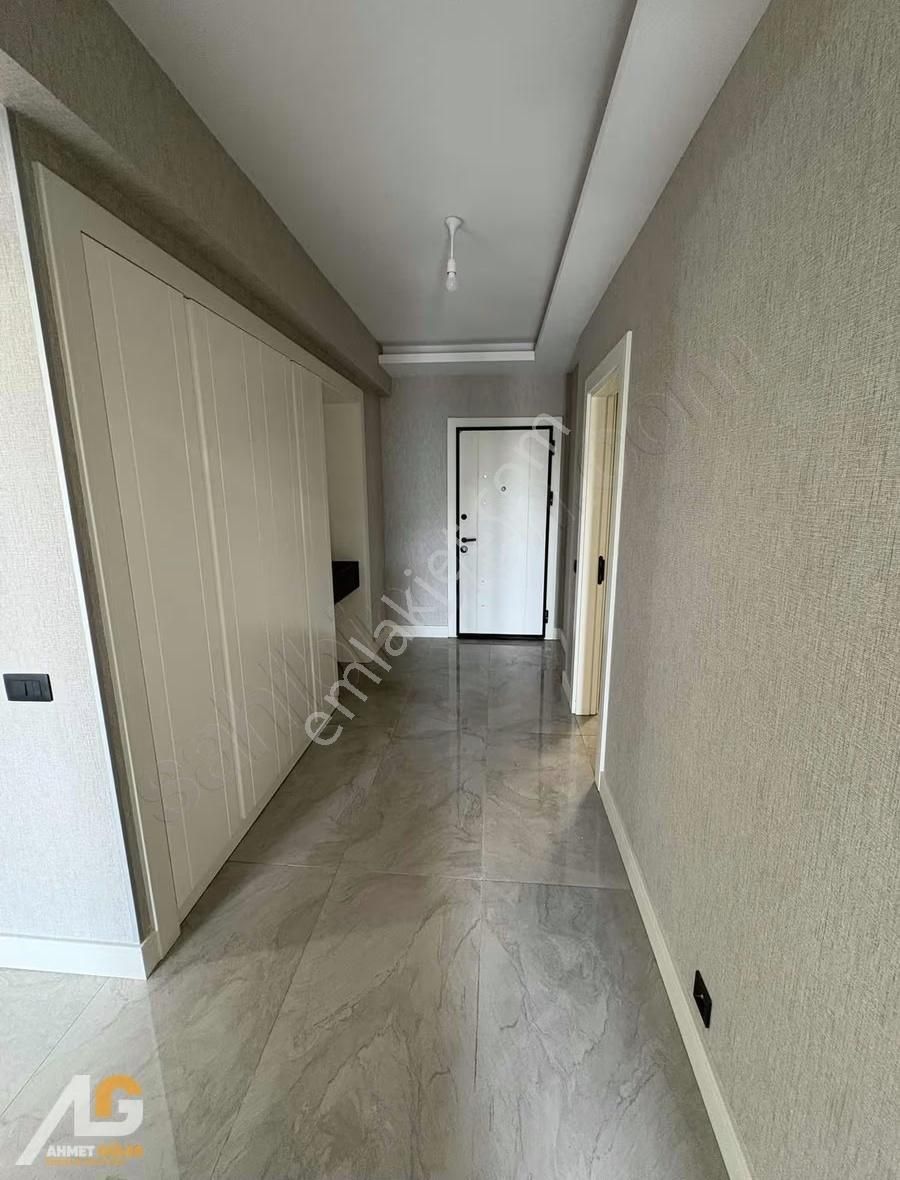 Sancak İtfaiye Arkası Lüx 3+1 Satılık Daire - Görsel 7