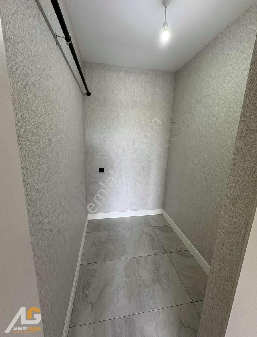 Sancak İtfaiye Arkası Lüx 3+1 Satılık Daire - Görsel 32