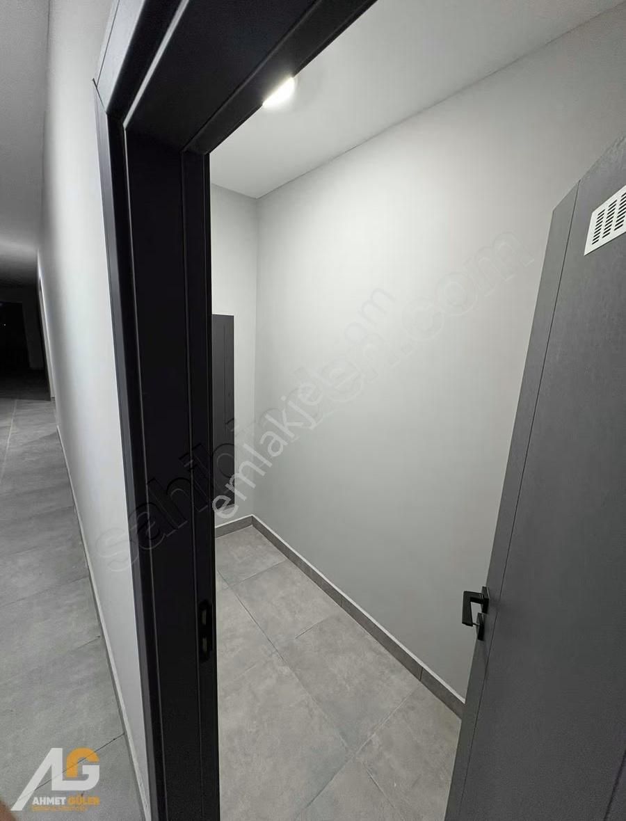 Sancak İtfaiye Arkası Lüx 3+1 Satılık Daire - Görsel 3