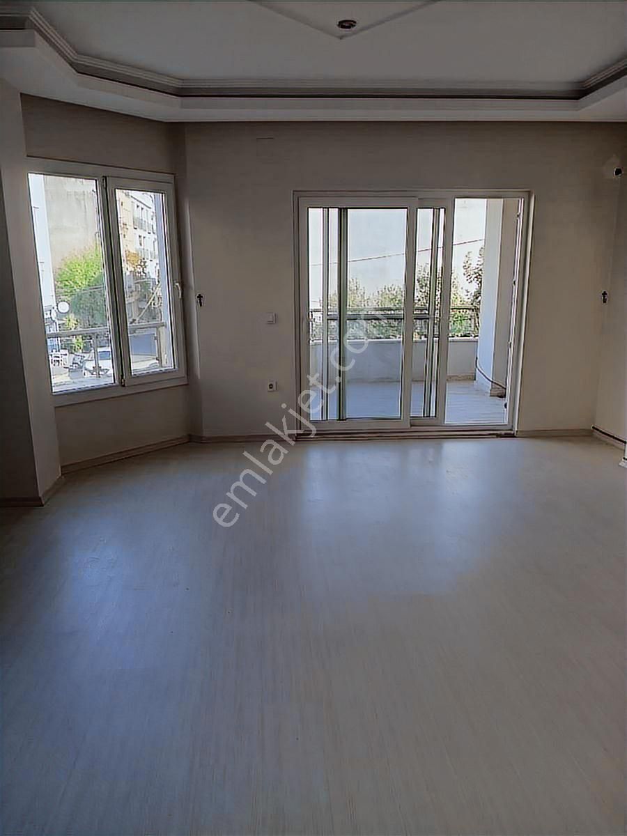 Dalaman Merkezde Kiralık 3+1 Ebeveyn Banyolu Daire - Görsel 3