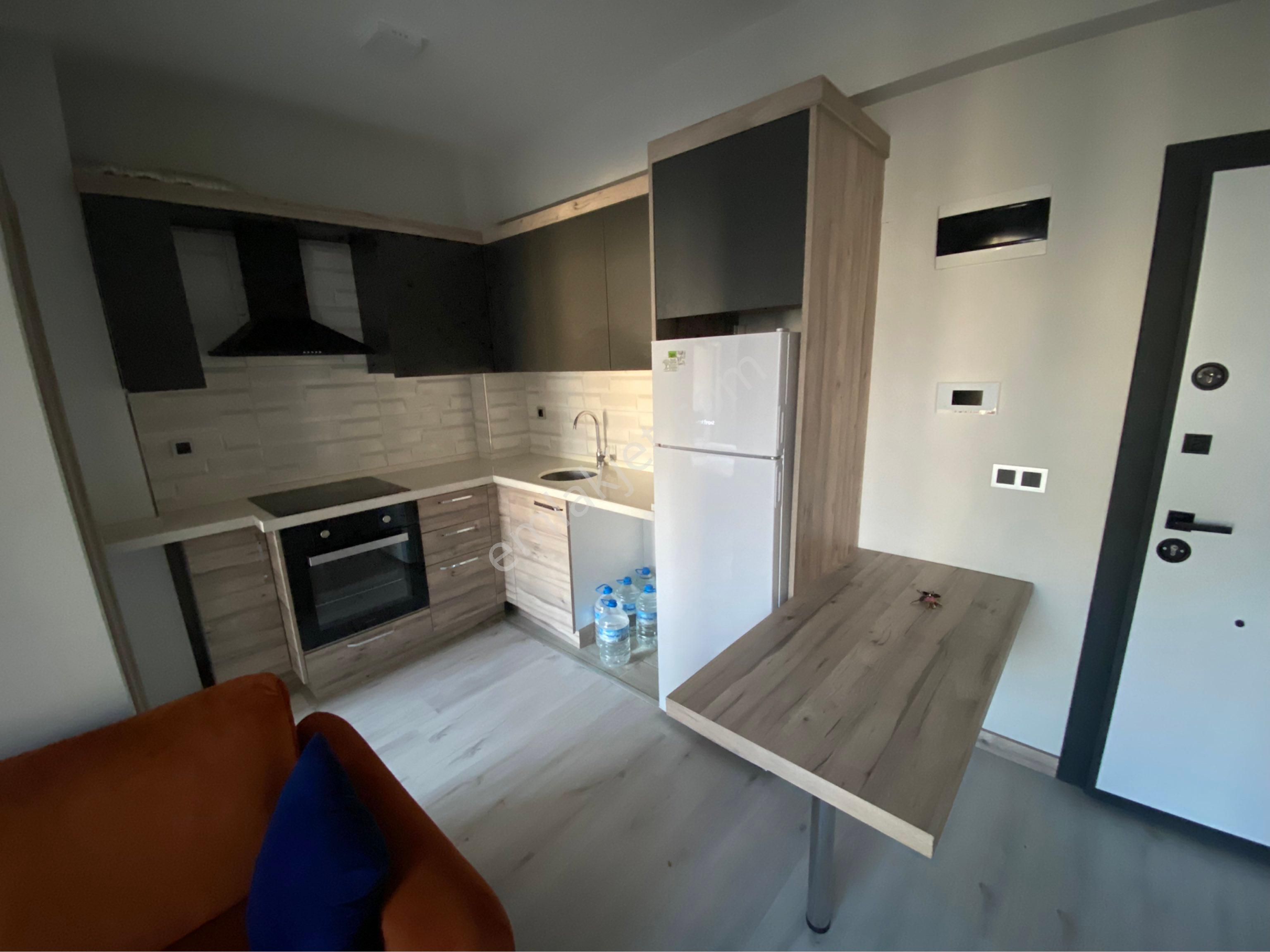 Görükle 2+1 Site İçi Satılık Daire - Görsel 6