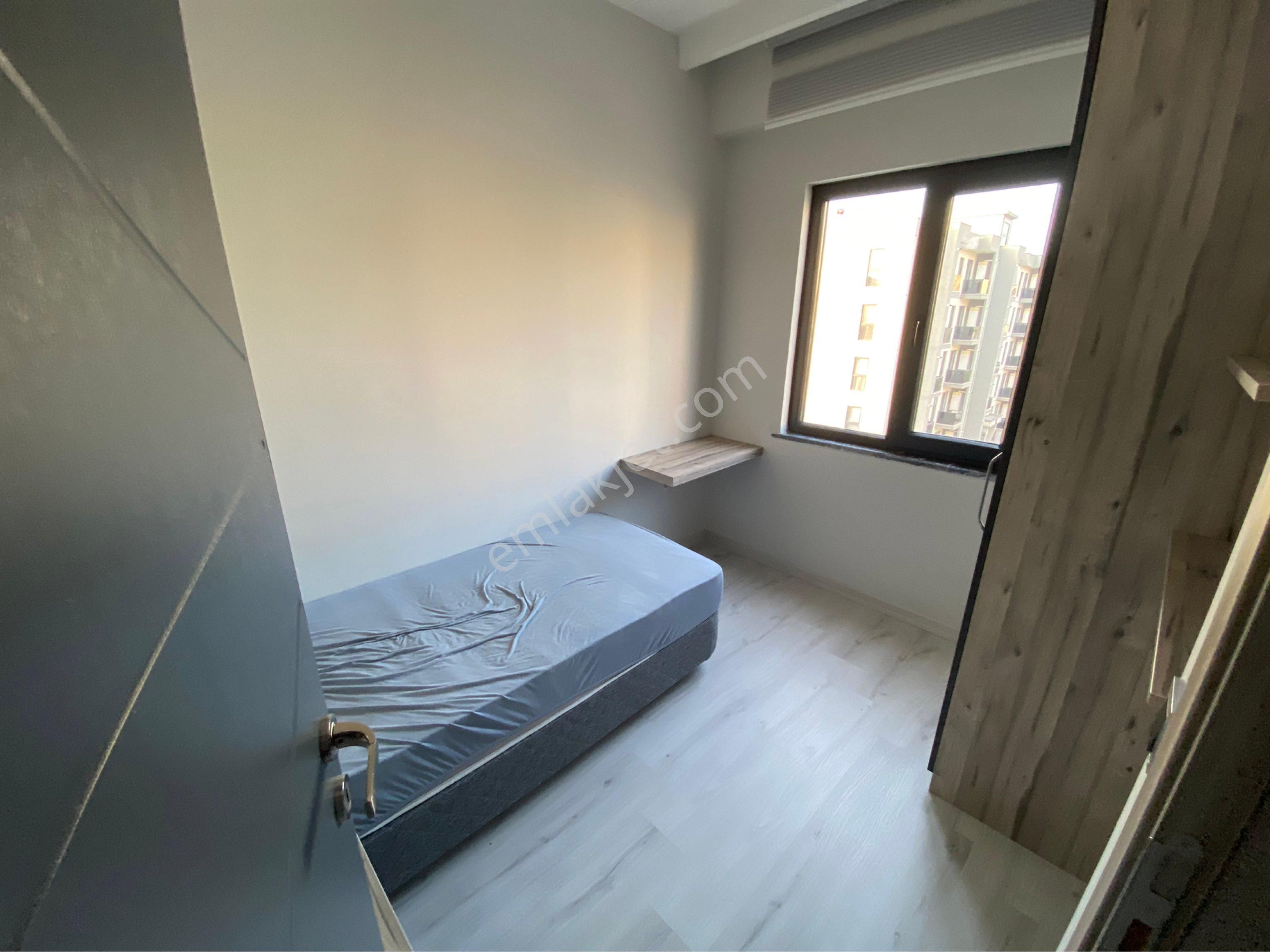 Görükle 2+1 Site İçi Satılık Daire - Görsel 12