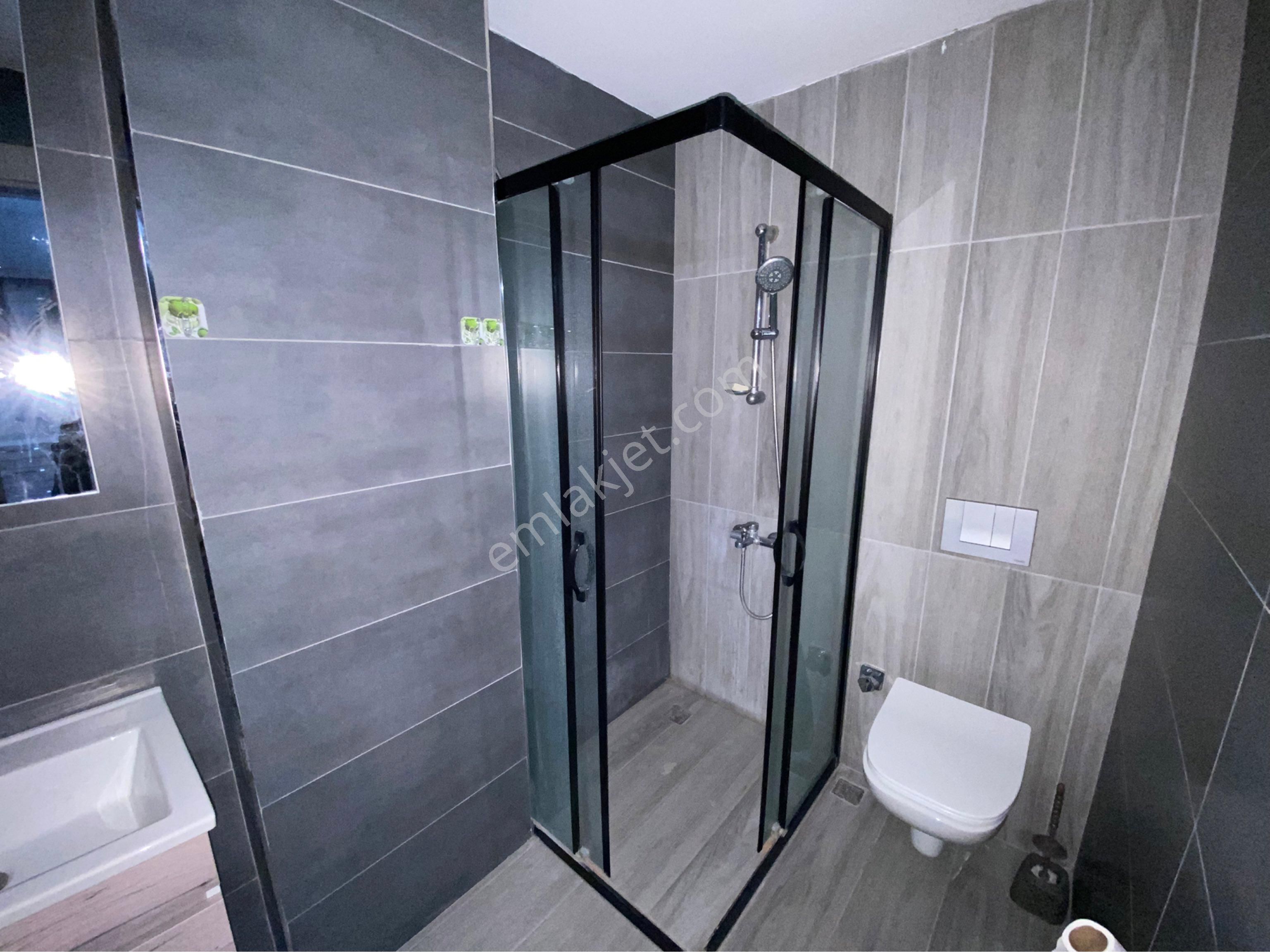 Görükle 2+1 Site İçi Satılık Daire - Görsel 16