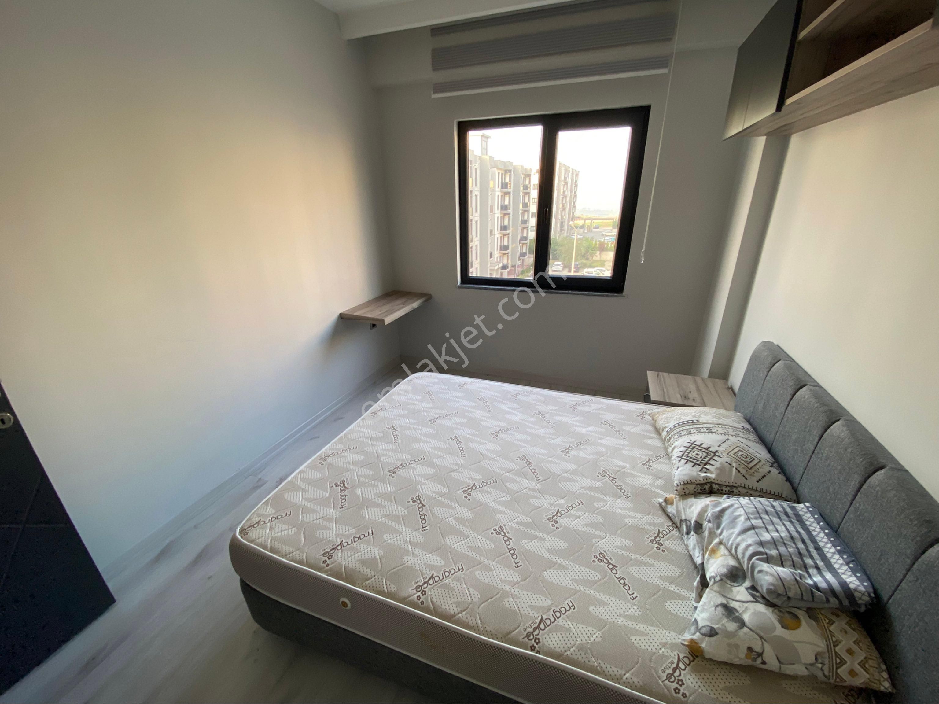 Görükle 2+1 Site İçi Satılık Daire - Görsel 7