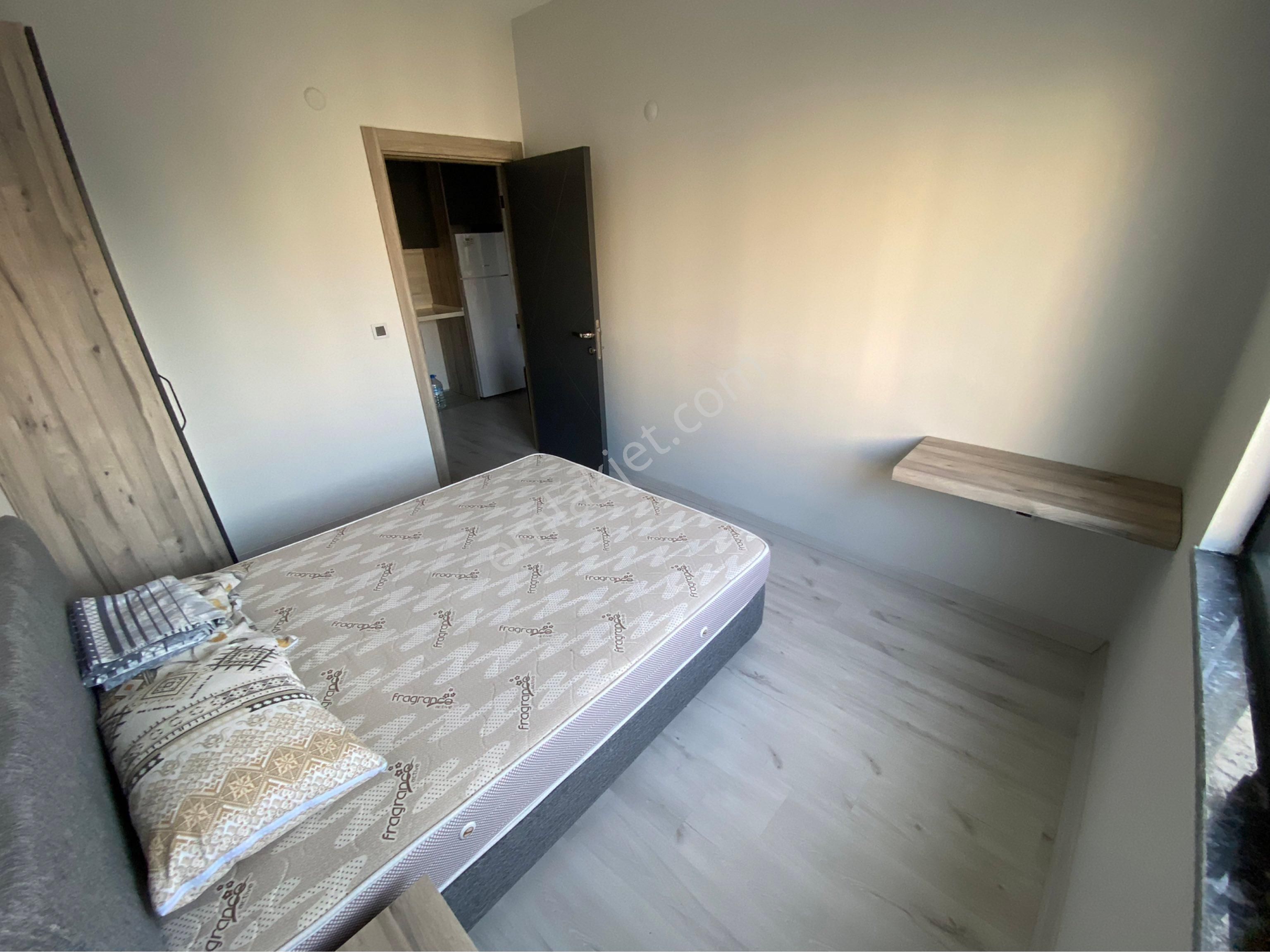 Görükle 2+1 Site İçi Satılık Daire - Görsel 10