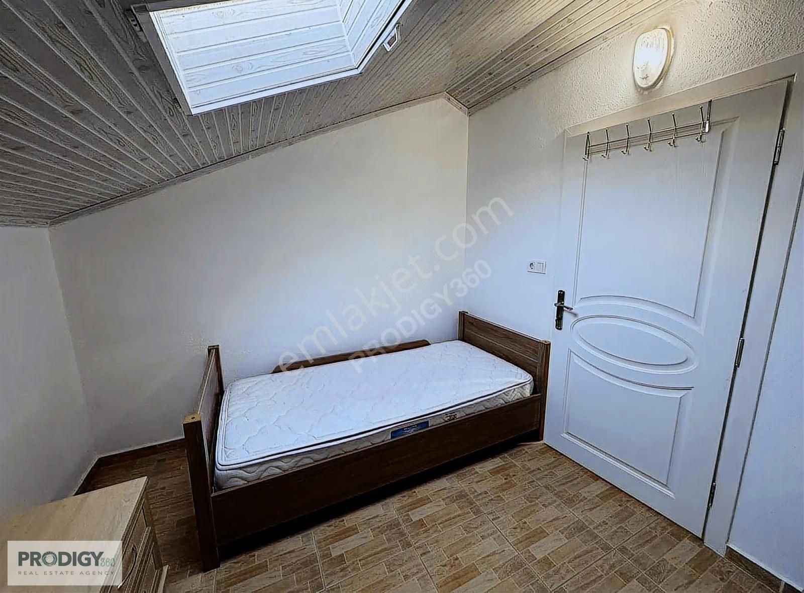 Prodıgy360'tan Babataşı'da Geniş Kiralık 2+1 - Görsel 8