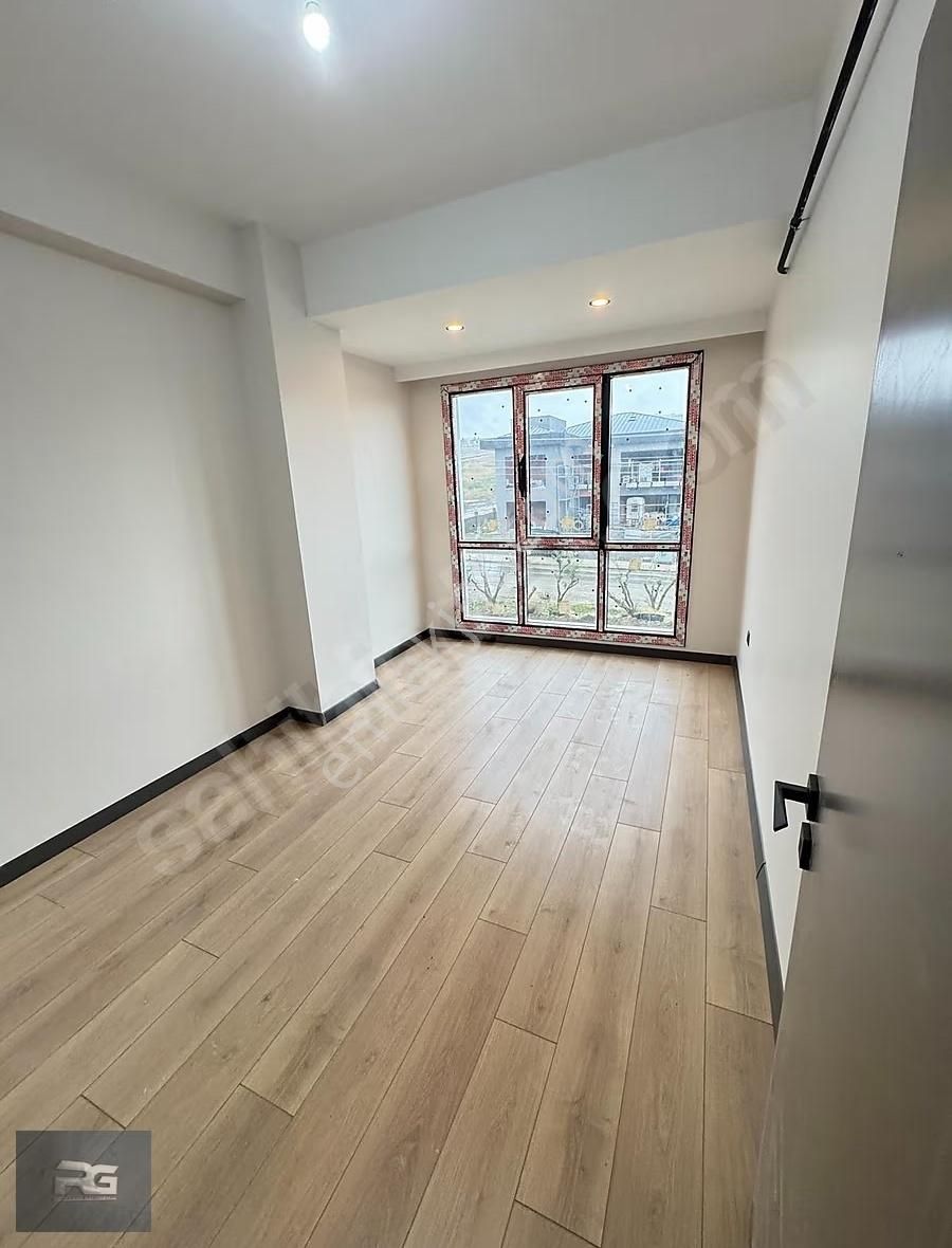 Referans'tan Köseilyas Yolu Üzeri Kiralık 1+1 Daire - Görsel 10
