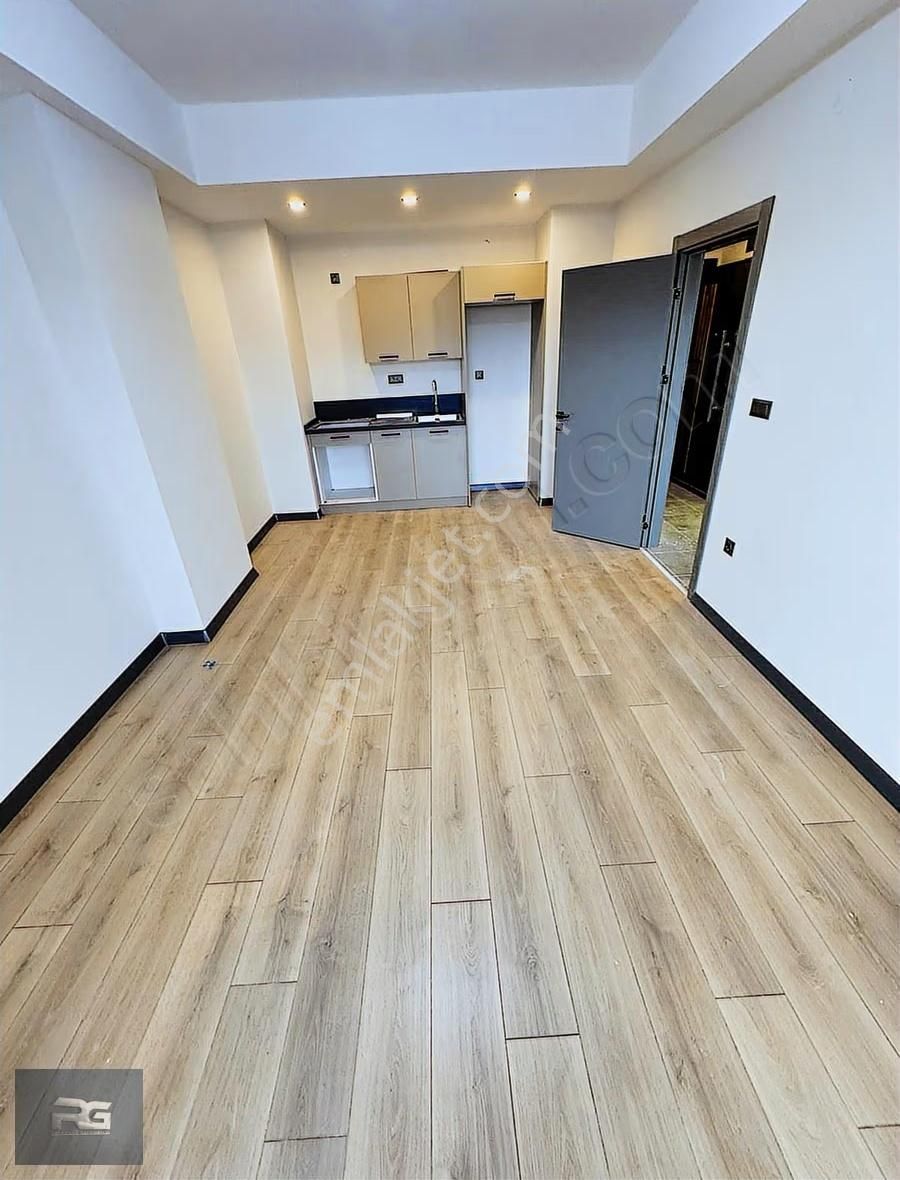 Referans'tan Köseilyas Yolu Üzeri Kiralık 1+1 Daire - Görsel 11