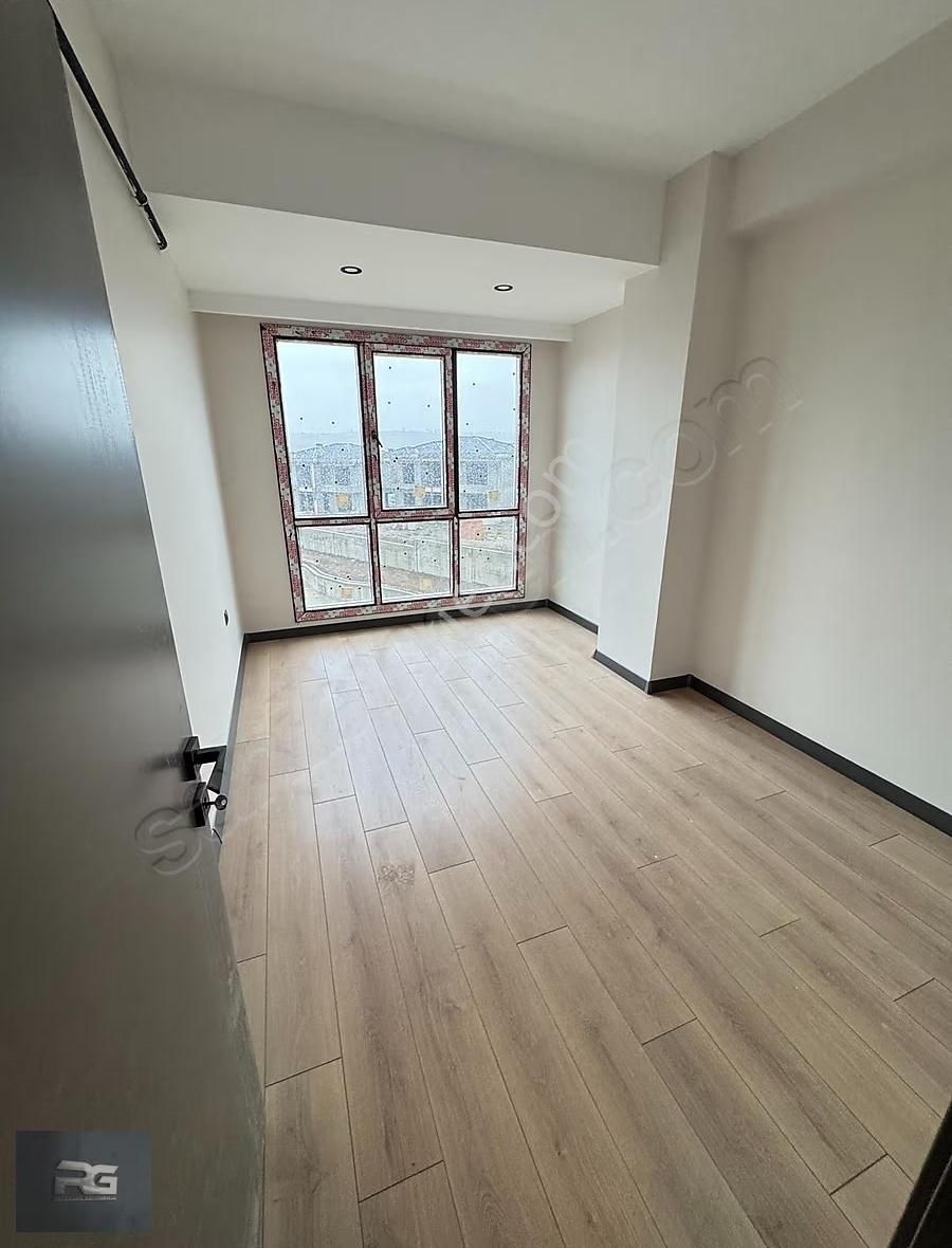Referans'tan Köseilyas Yolu Üzeri Kiralık 1+1 Daire - Görsel 19