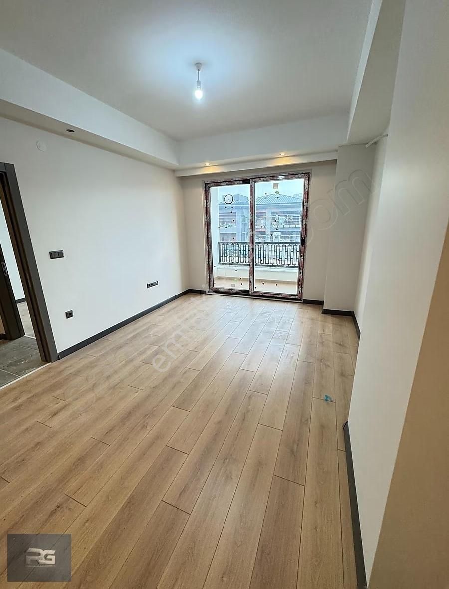 Referans'tan Köseilyas Yolu Üzeri Kiralık 1+1 Daire - Görsel 6