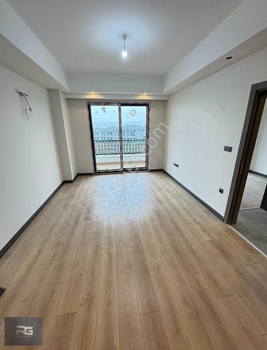 Referans'tan Köseilyas Yolu Üzeri Kiralık 1+1 Daire - Görsel 20