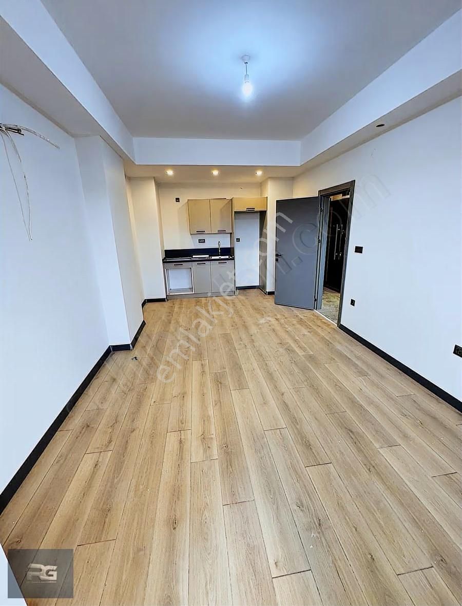 Referans'tan Köseilyas Yolu Üzeri Kiralık 1+1 Daire - Görsel 2