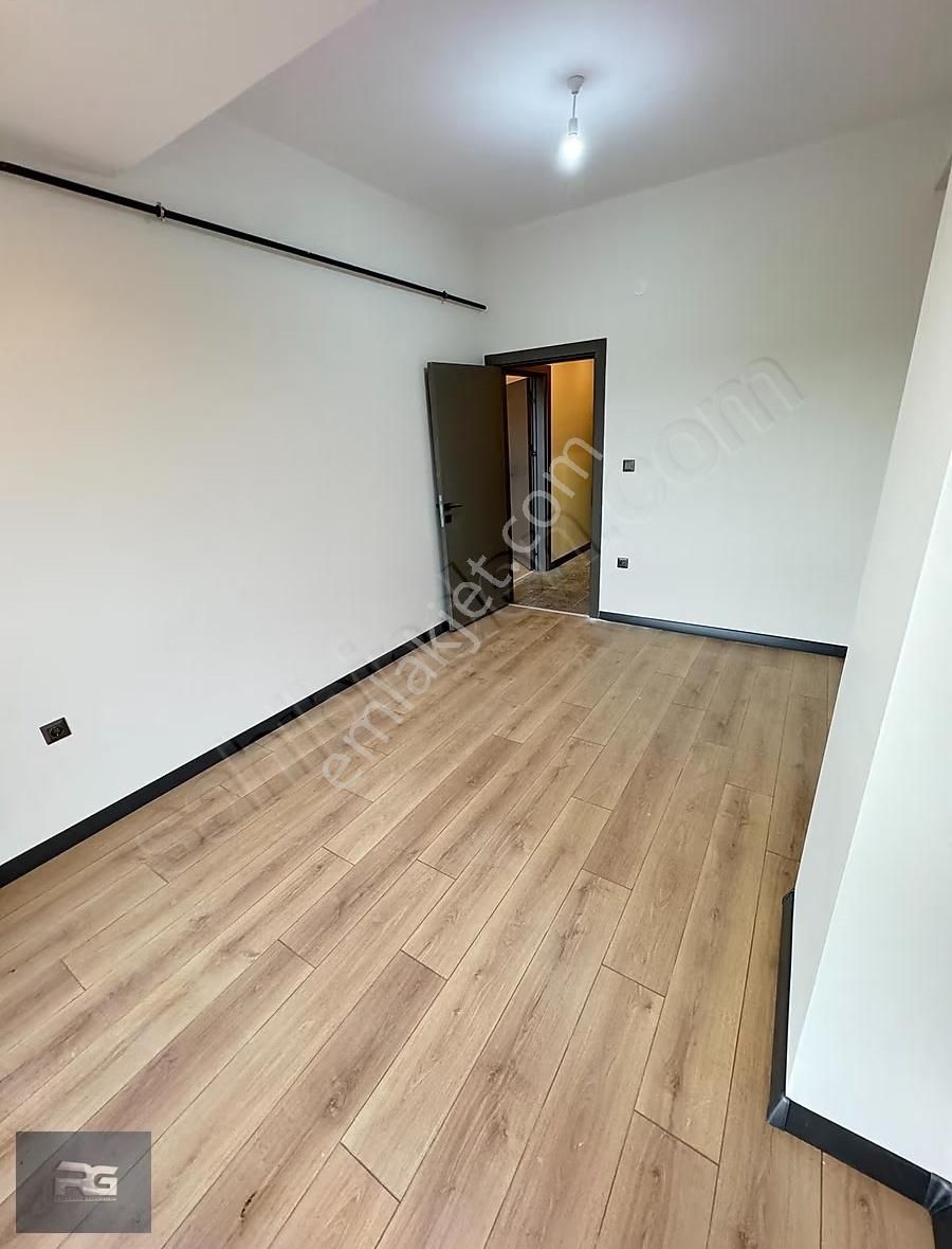 Referans'tan Köseilyas Yolu Üzeri Kiralık 1+1 Daire - Görsel 4